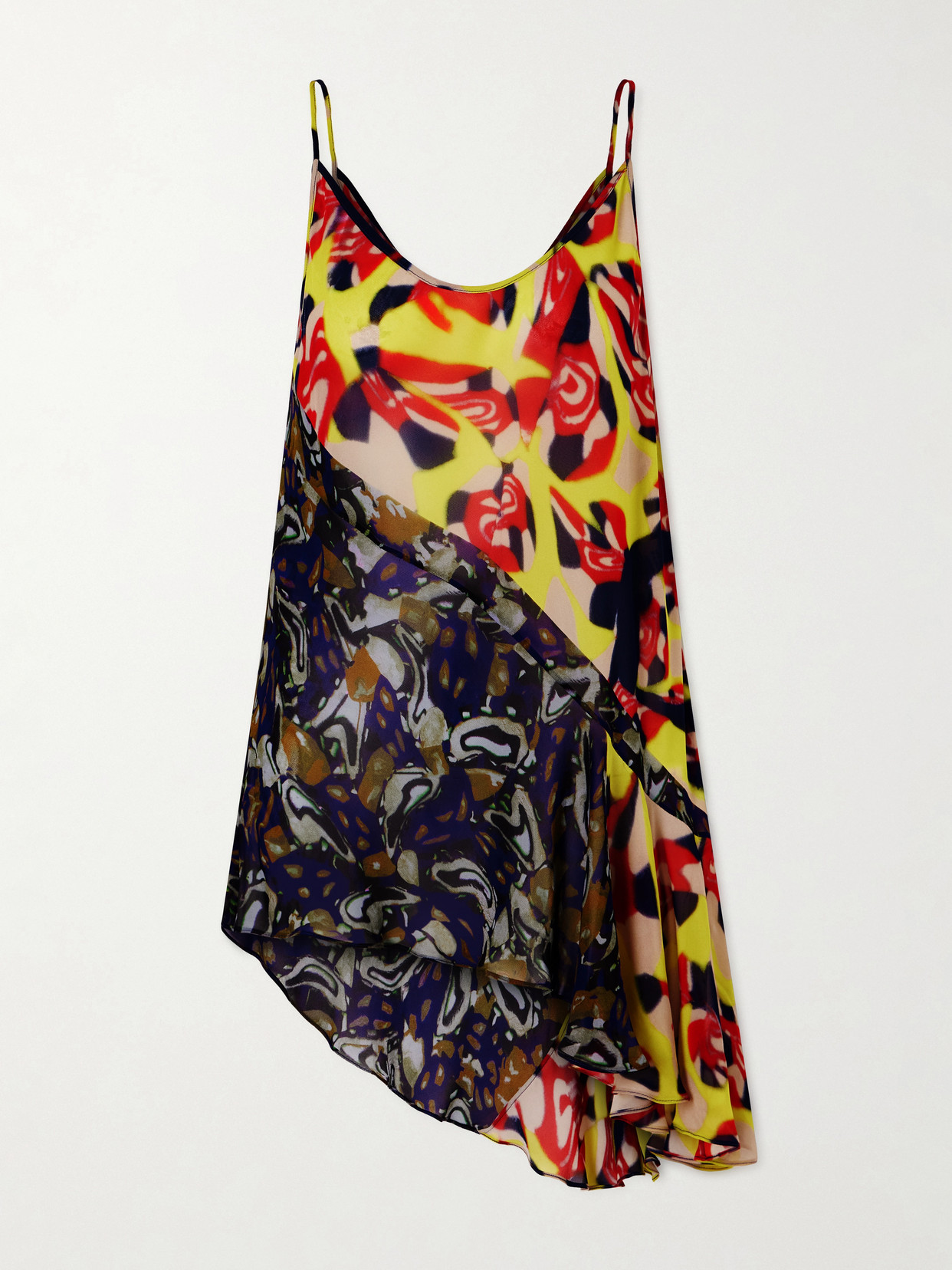 DRIES VAN NOTEN