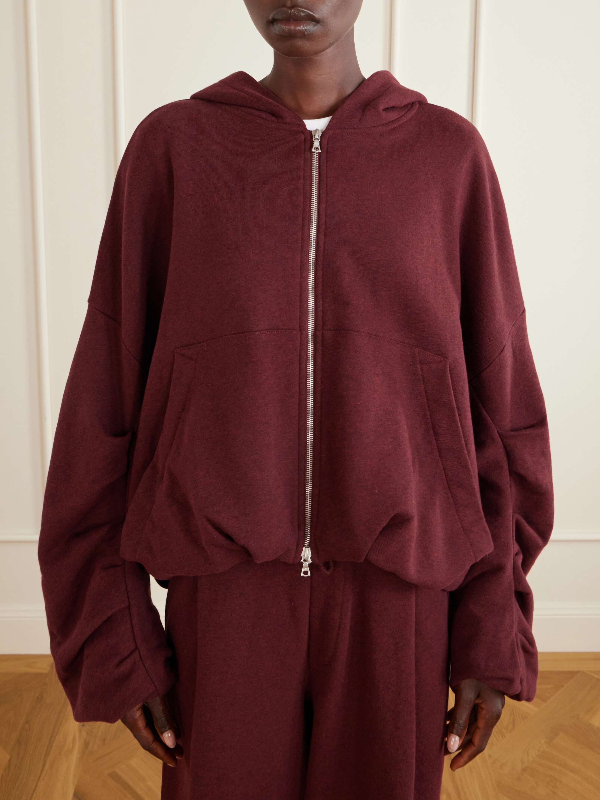 DRIES VAN NOTEN 