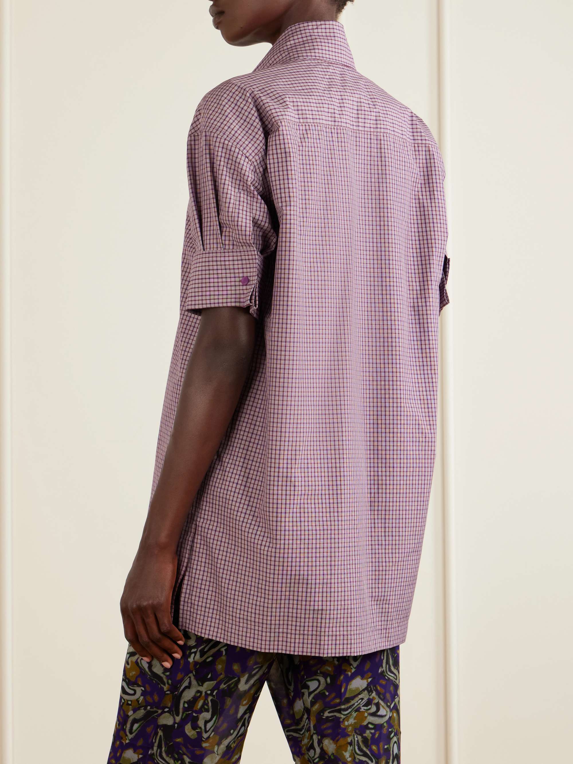 DRIES VAN NOTEN 