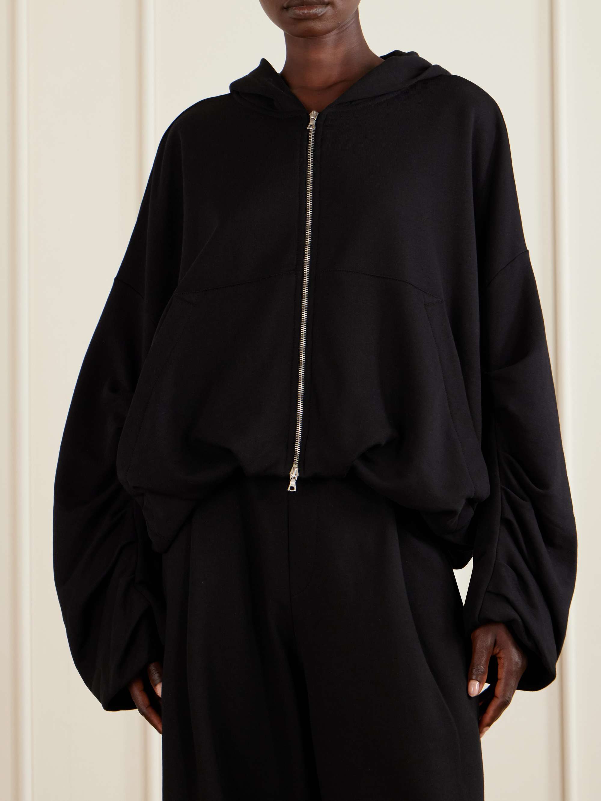 DRIES VAN NOTEN 
