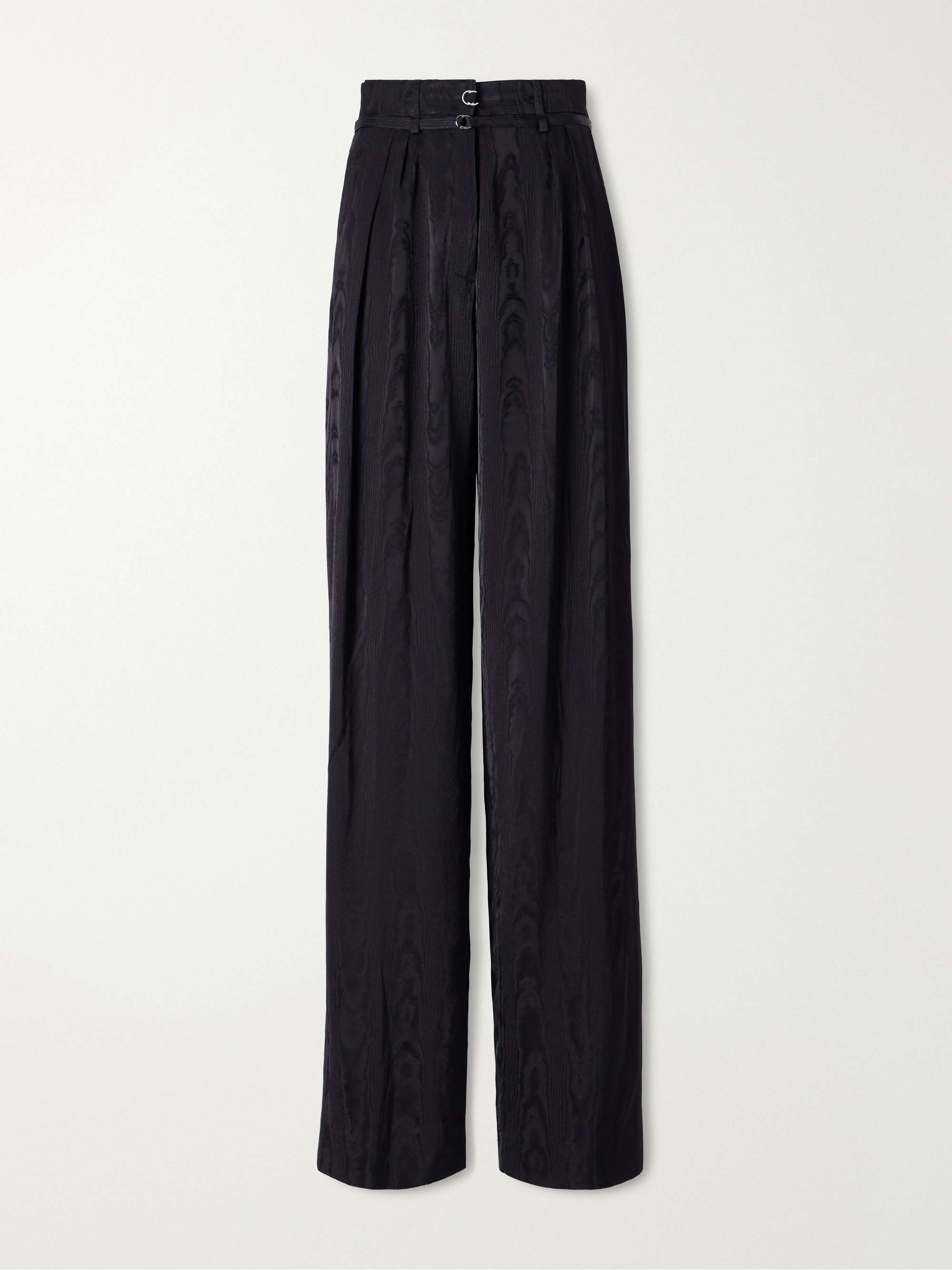 DRIES VAN NOTEN 