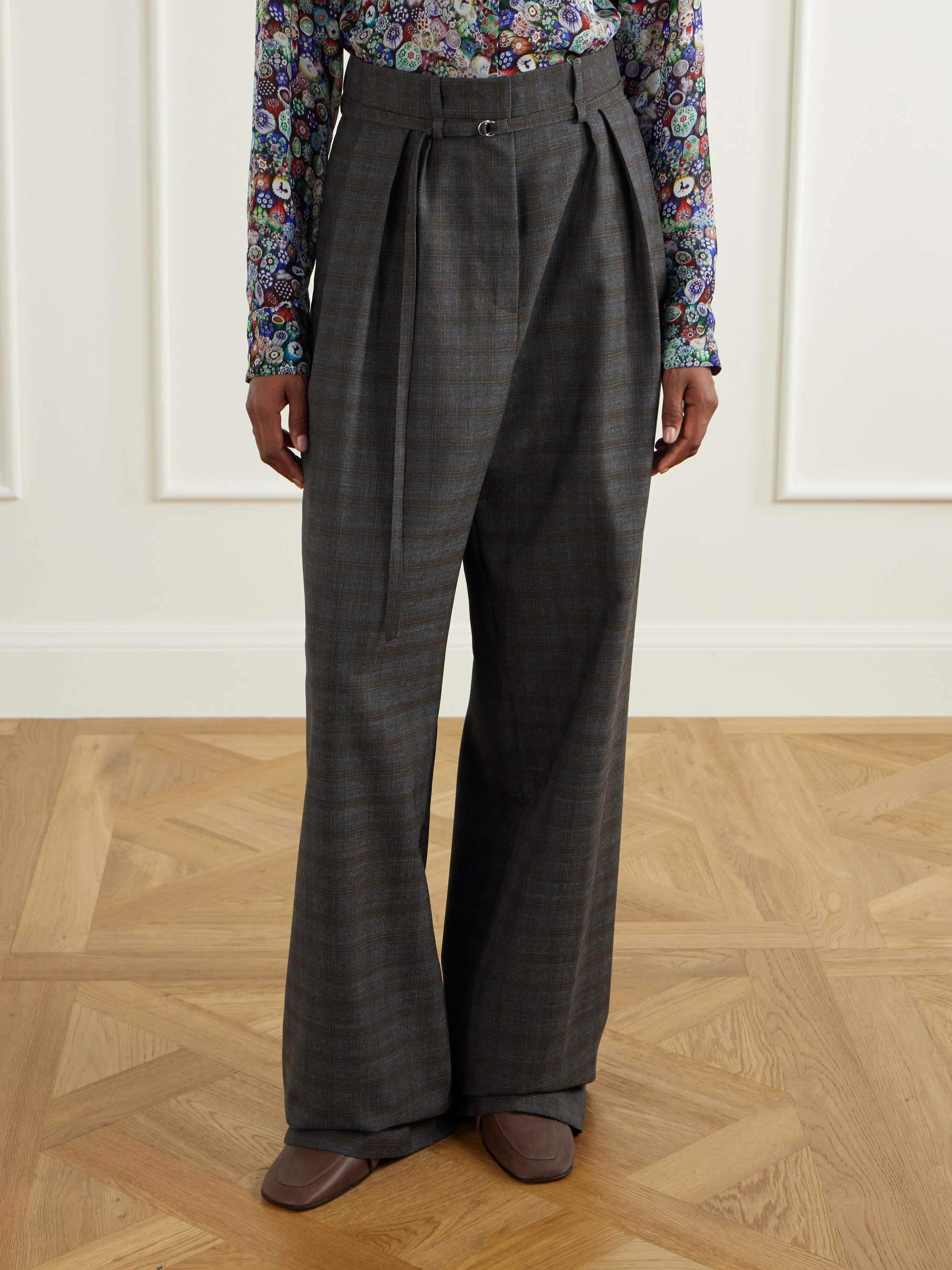 DRIES VAN NOTEN 