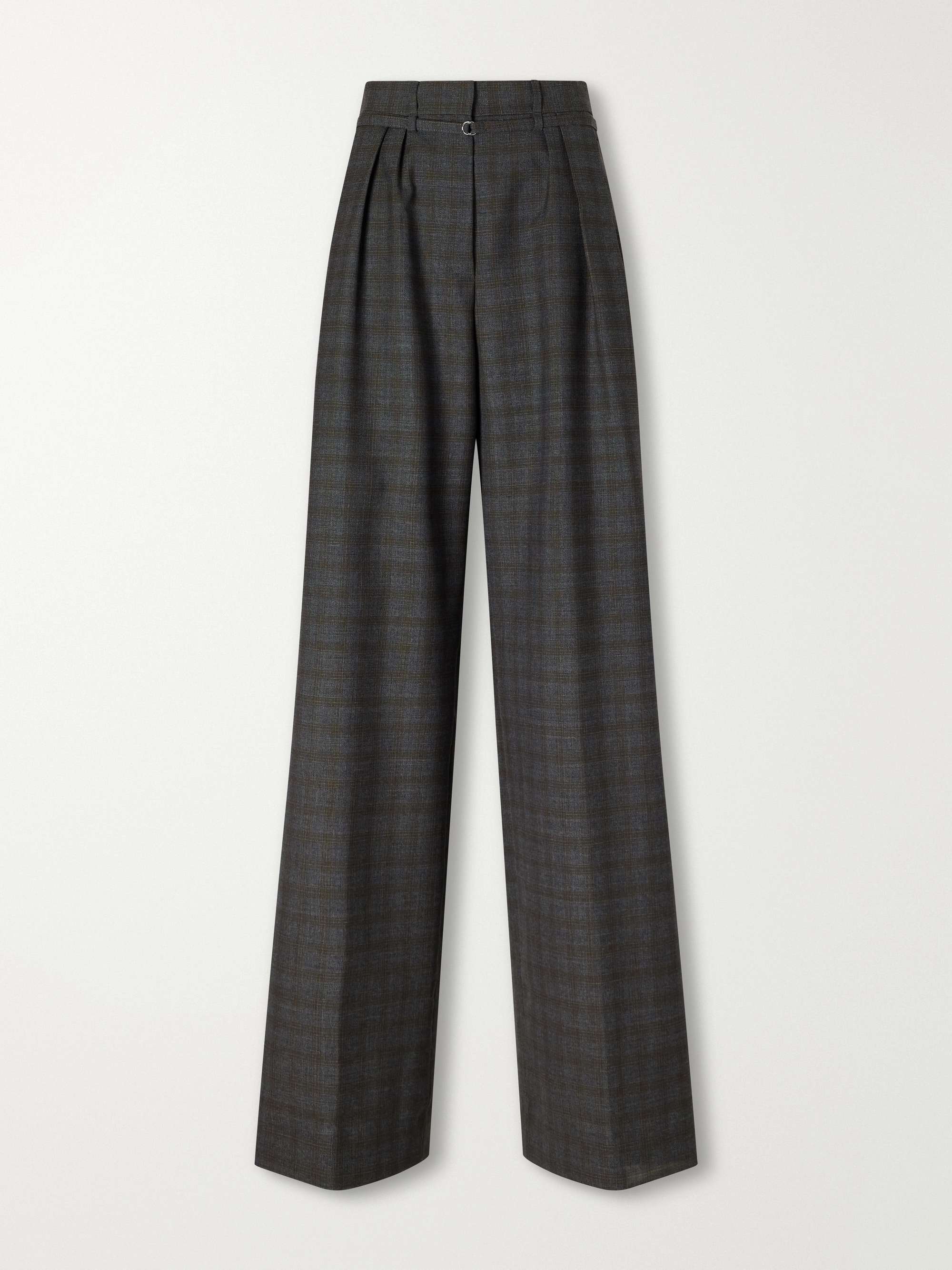 DRIES VAN NOTEN 