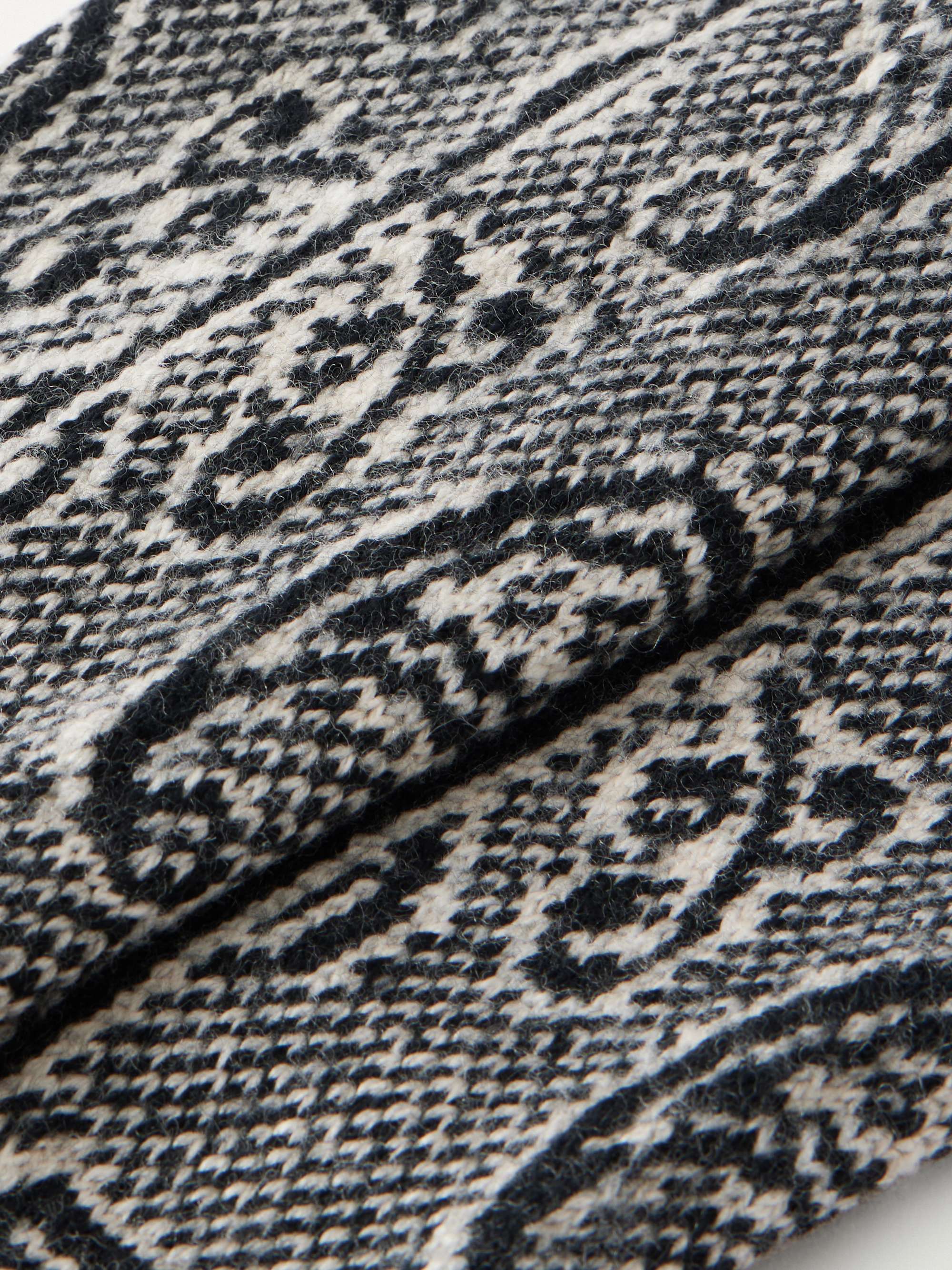 DRIES VAN NOTEN 