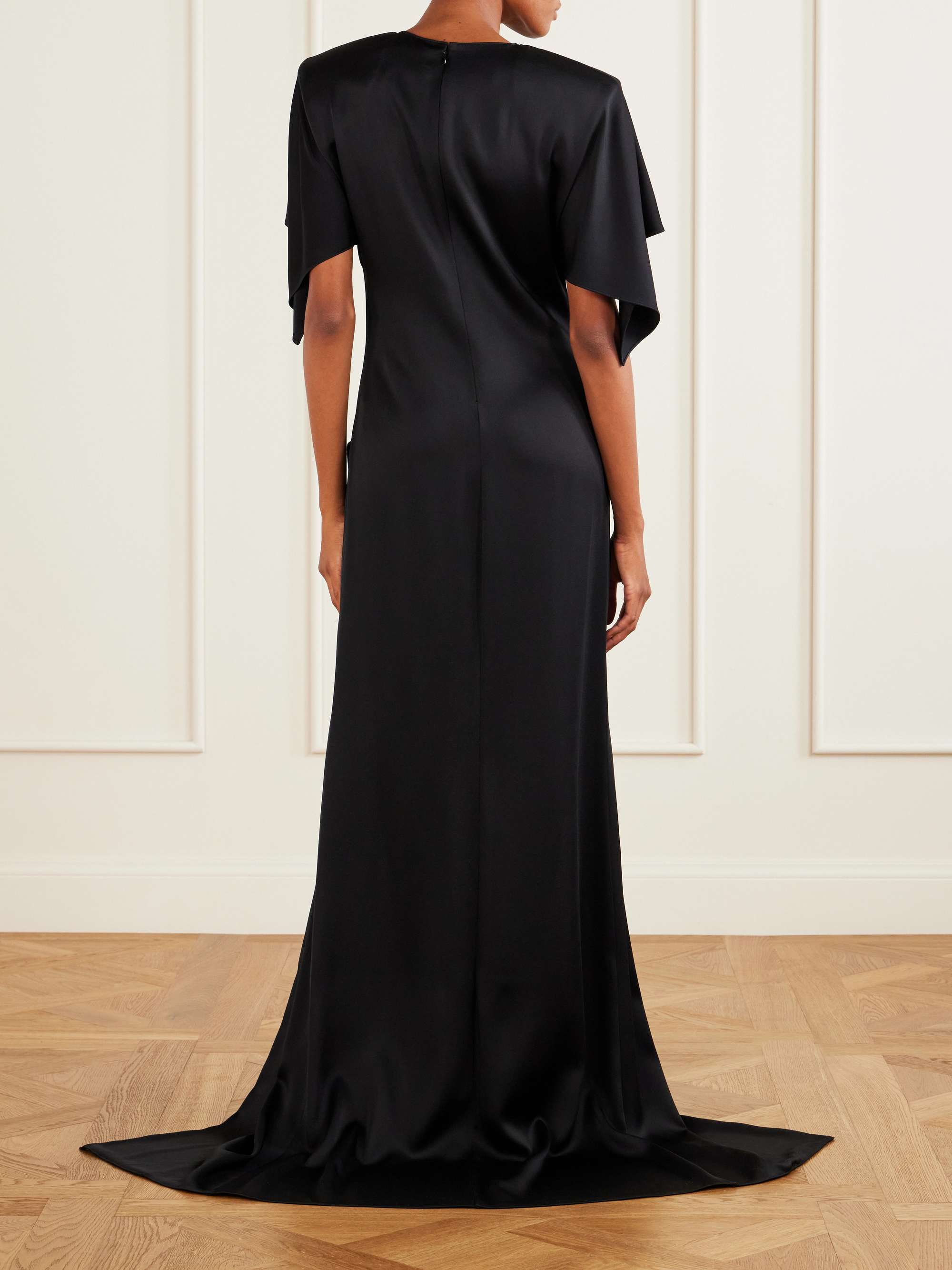 STELLA MCCARTNEY 