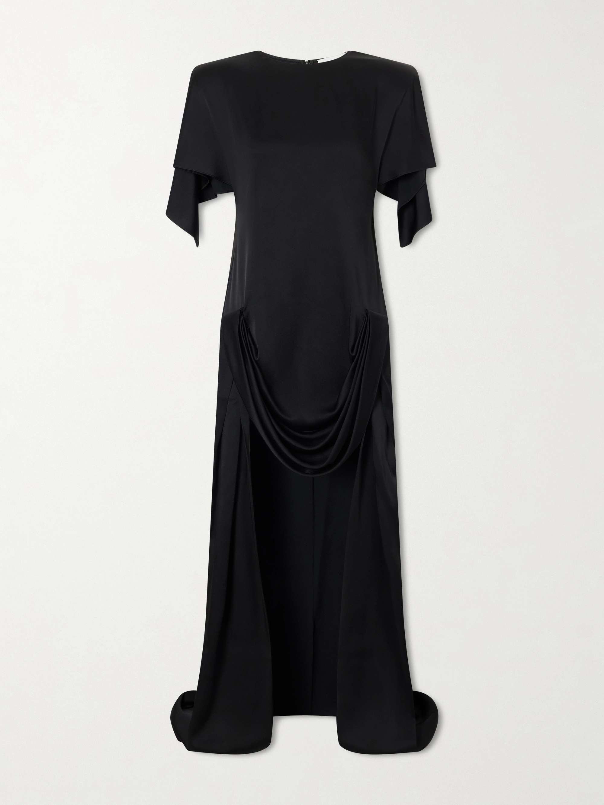 STELLA MCCARTNEY 