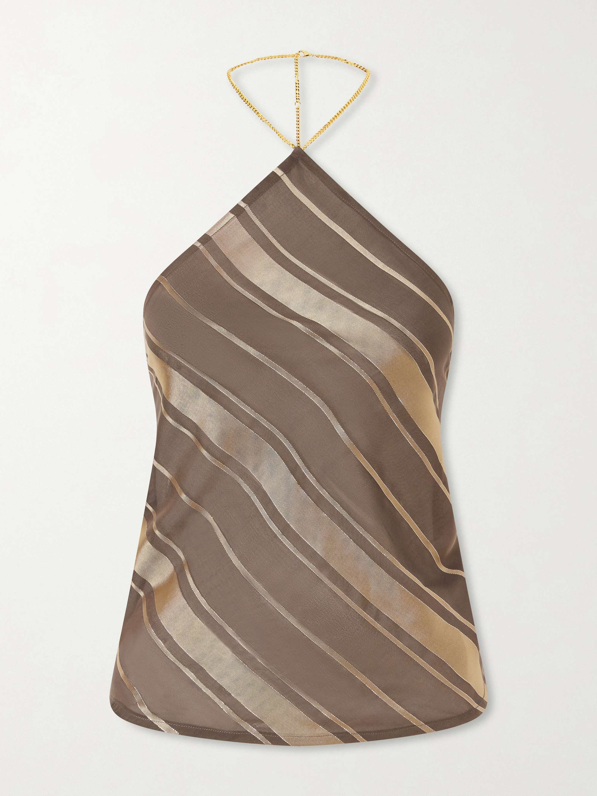 STELLA MCCARTNEY 