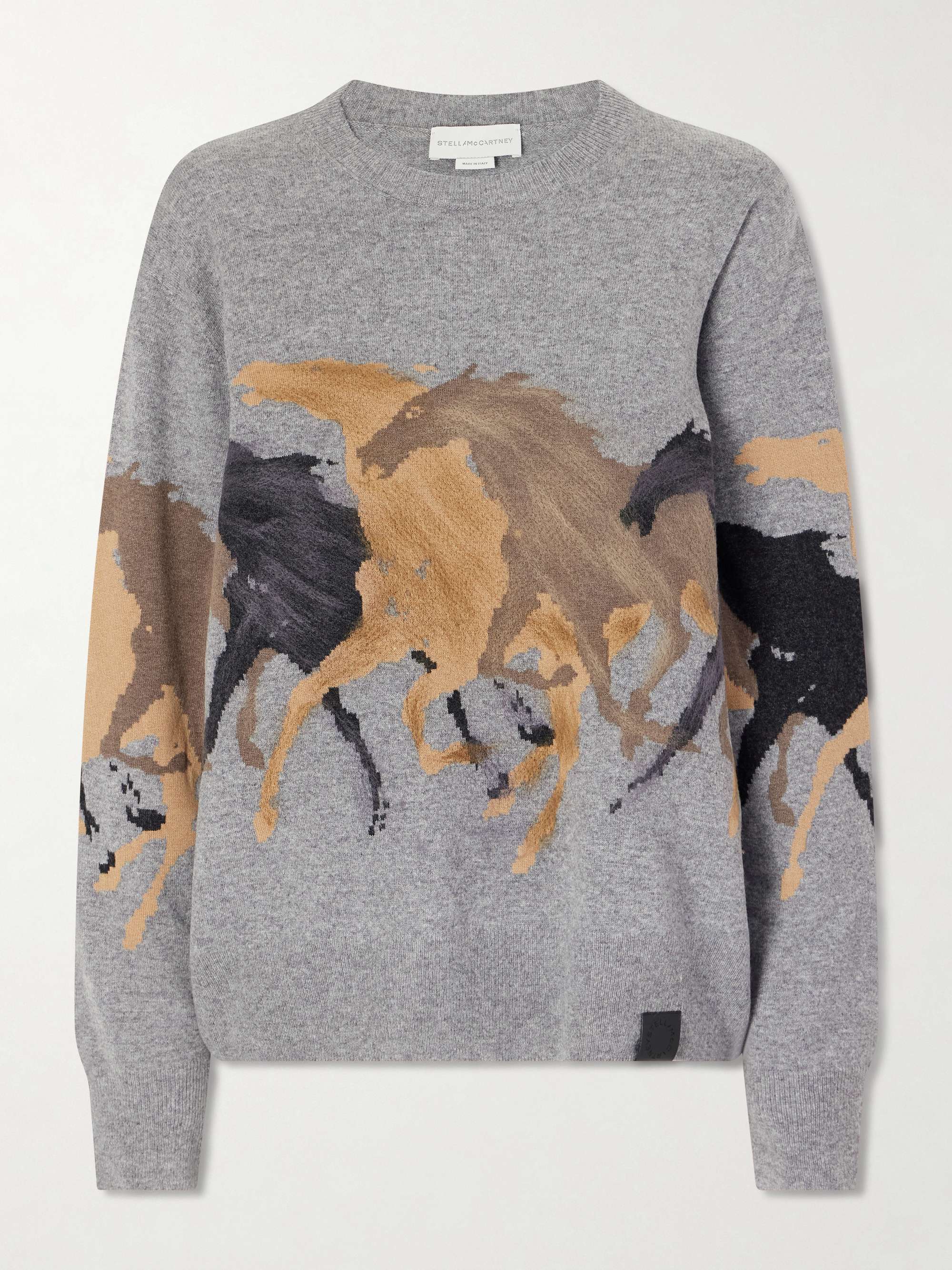 STELLA MCCARTNEY 