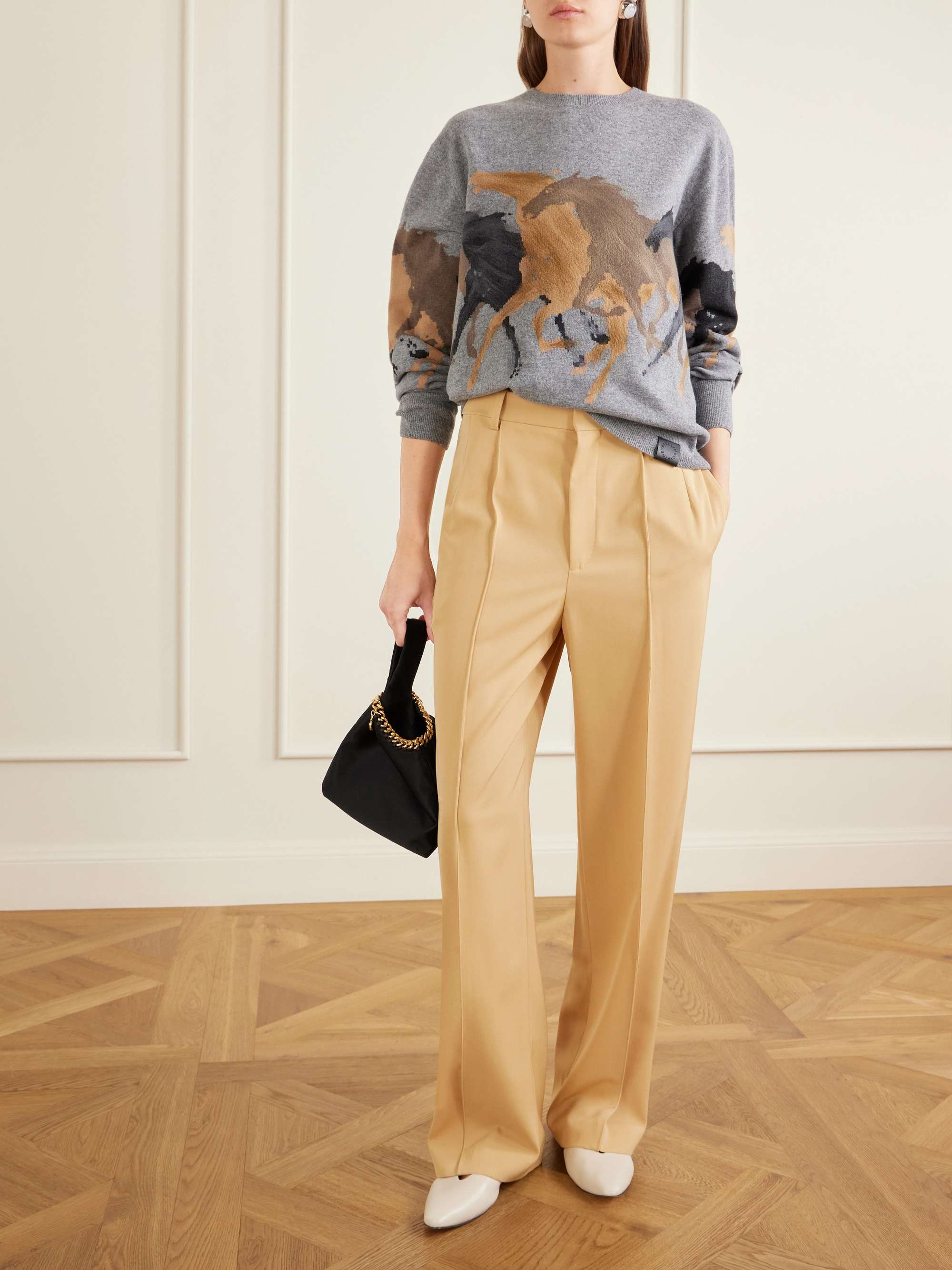 STELLA MCCARTNEY 