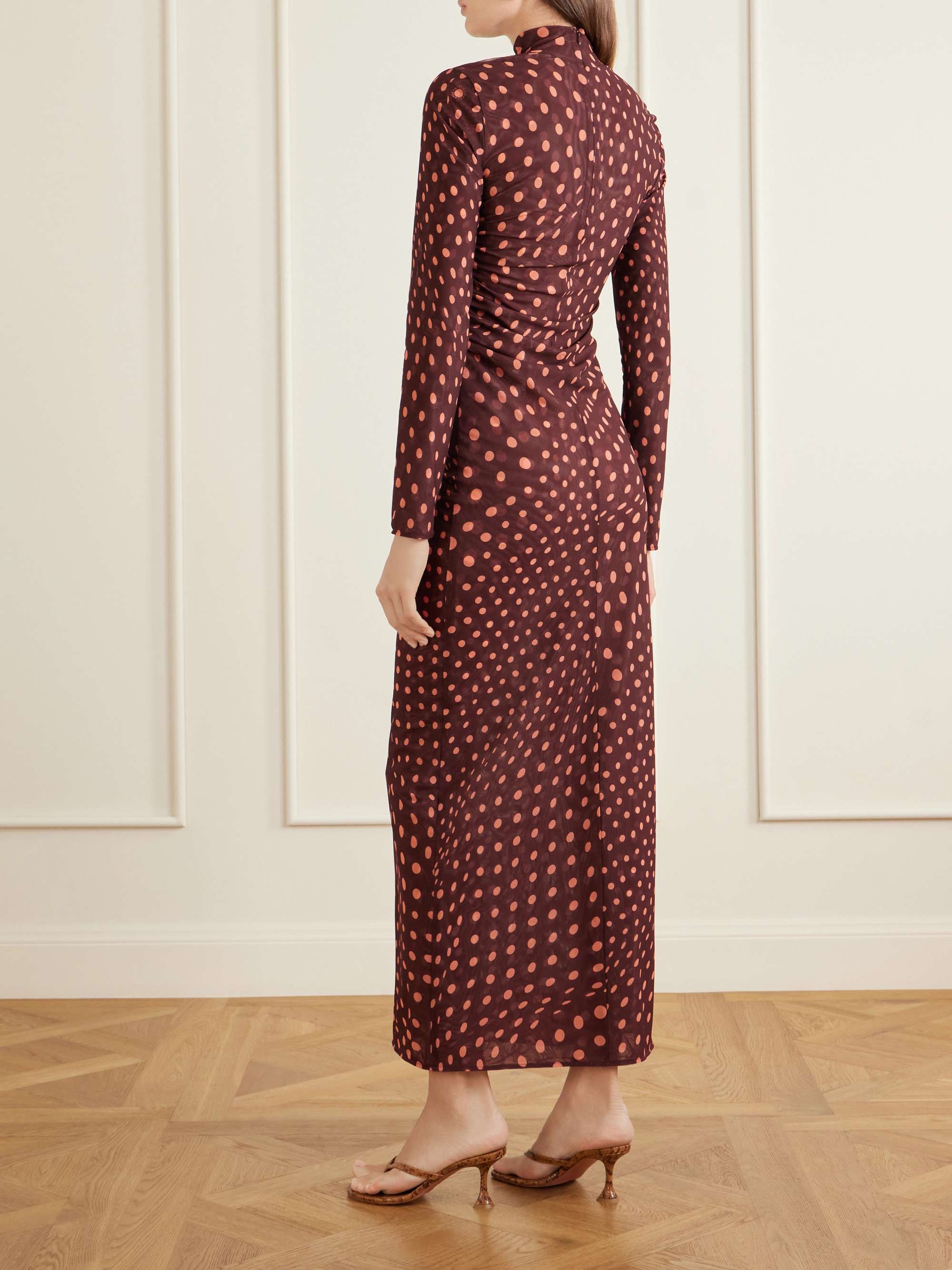 STELLA MCCARTNEY 