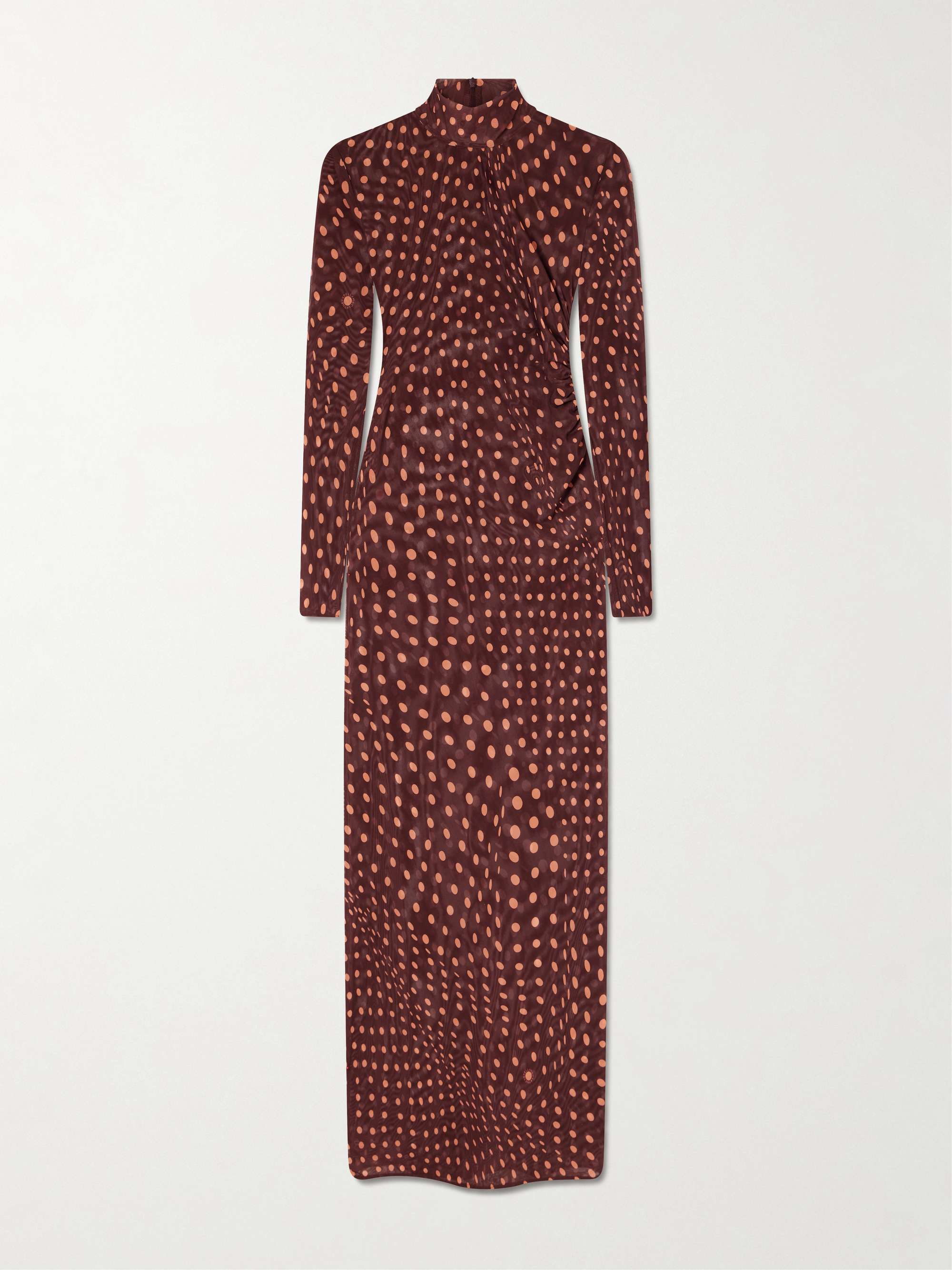 STELLA MCCARTNEY 