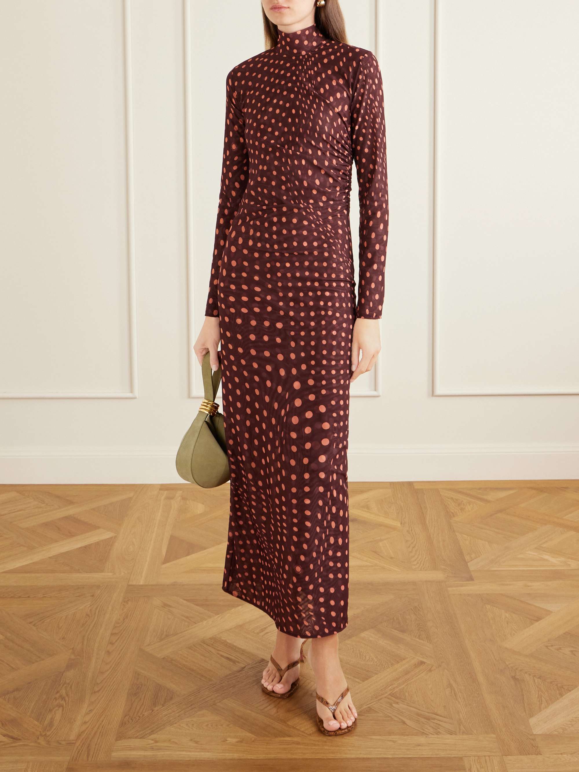 STELLA MCCARTNEY 