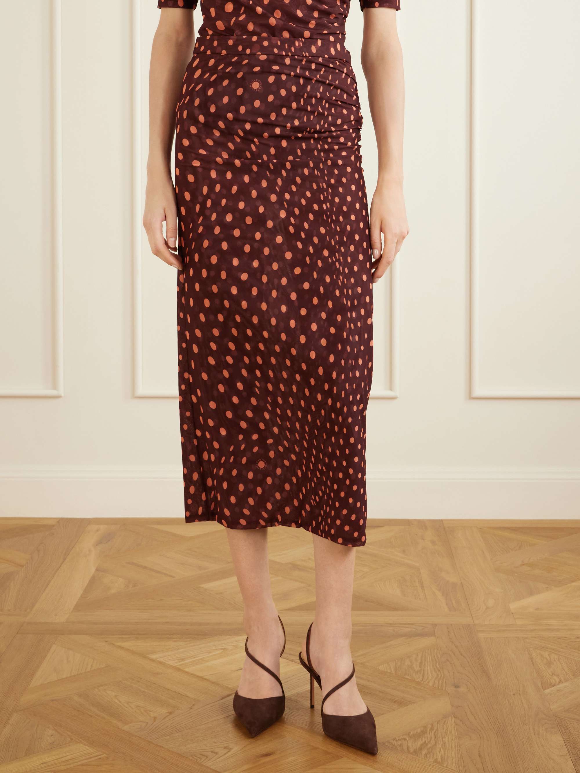 STELLA MCCARTNEY 