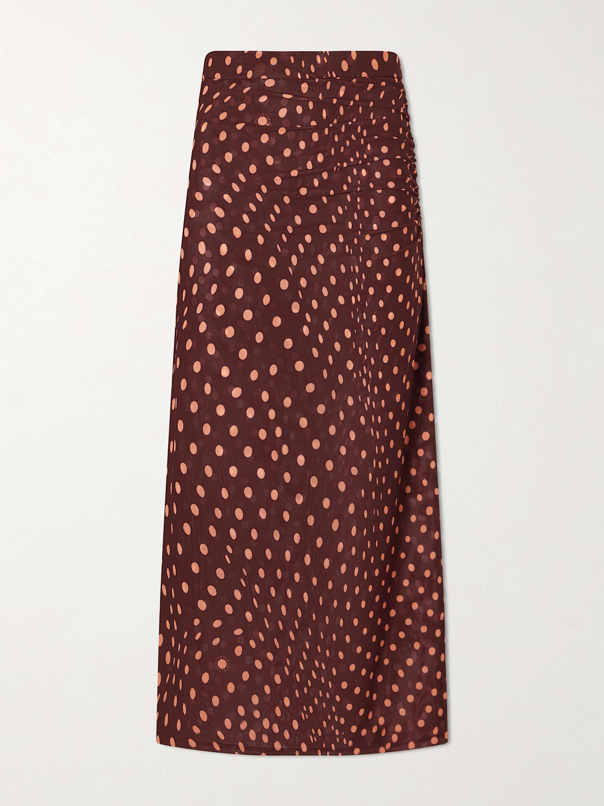 STELLA MCCARTNEY 