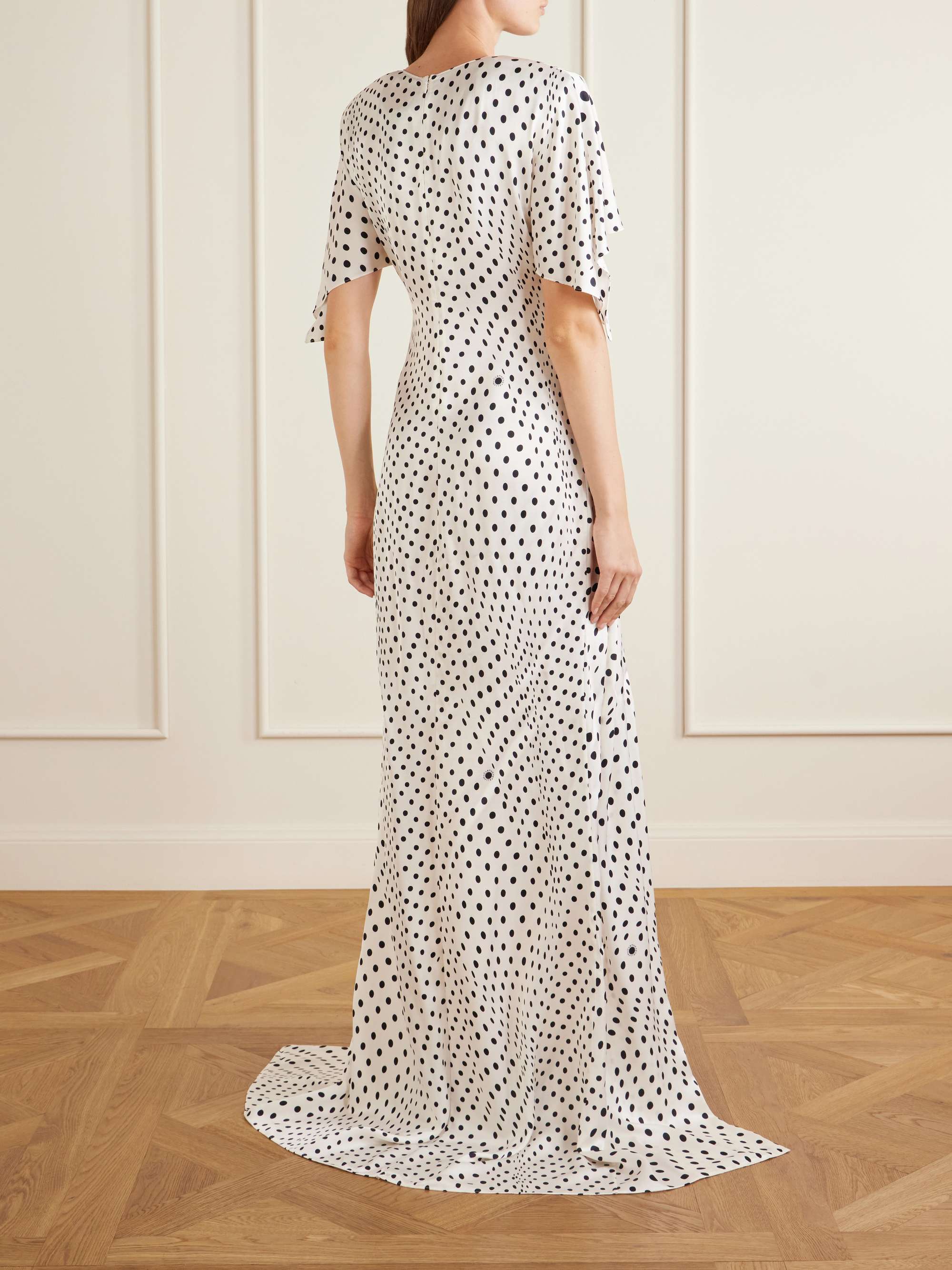 STELLA MCCARTNEY 