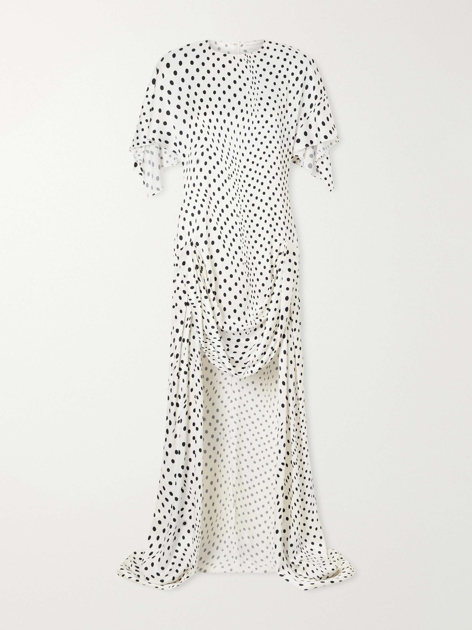 STELLA MCCARTNEY 