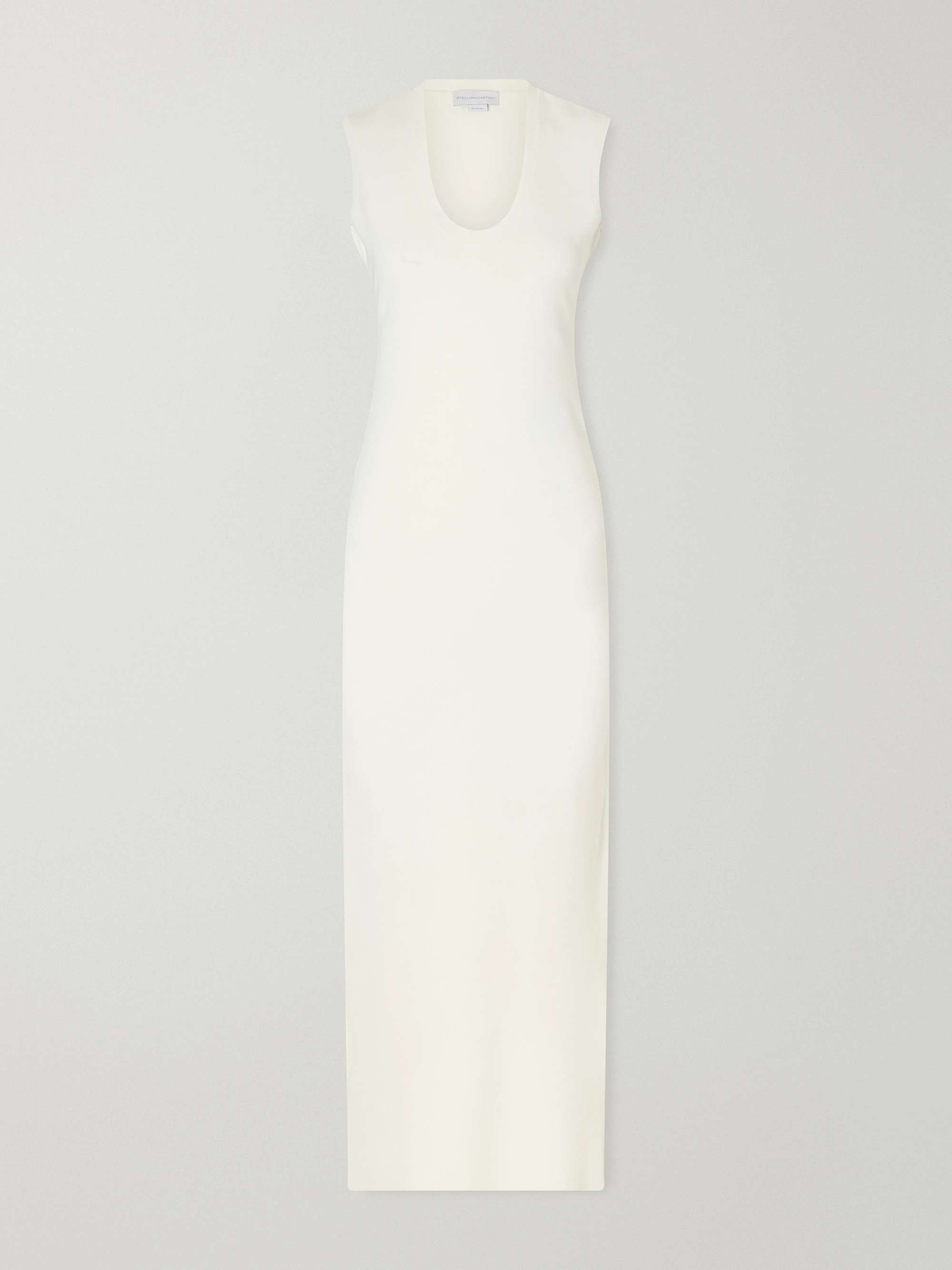 STELLA MCCARTNEY 