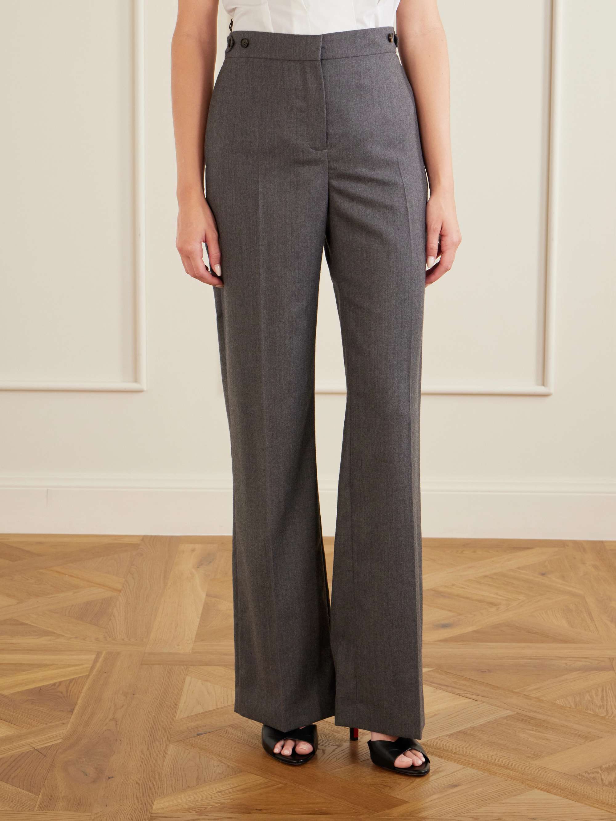 STELLA MCCARTNEY 