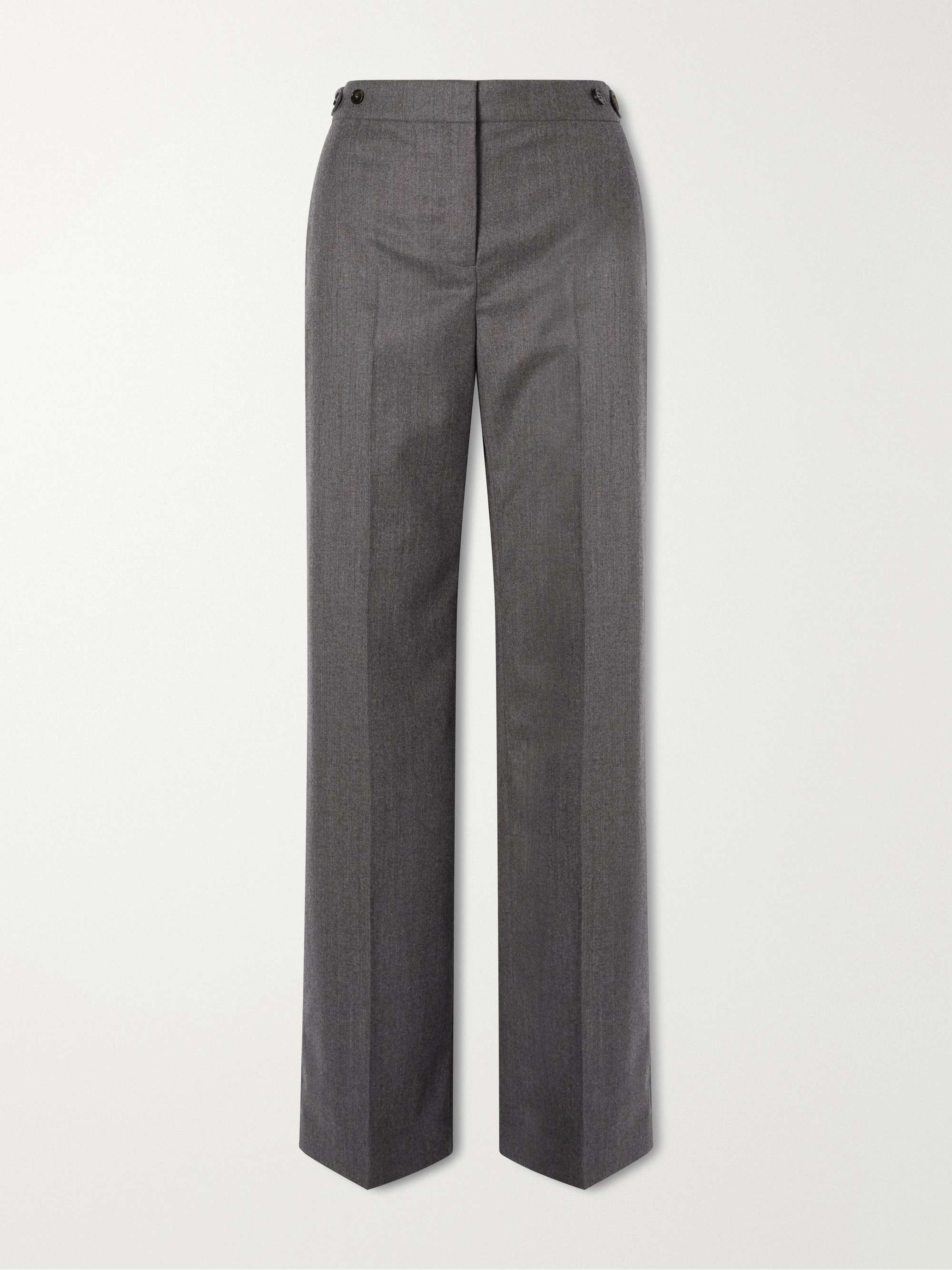 STELLA MCCARTNEY 