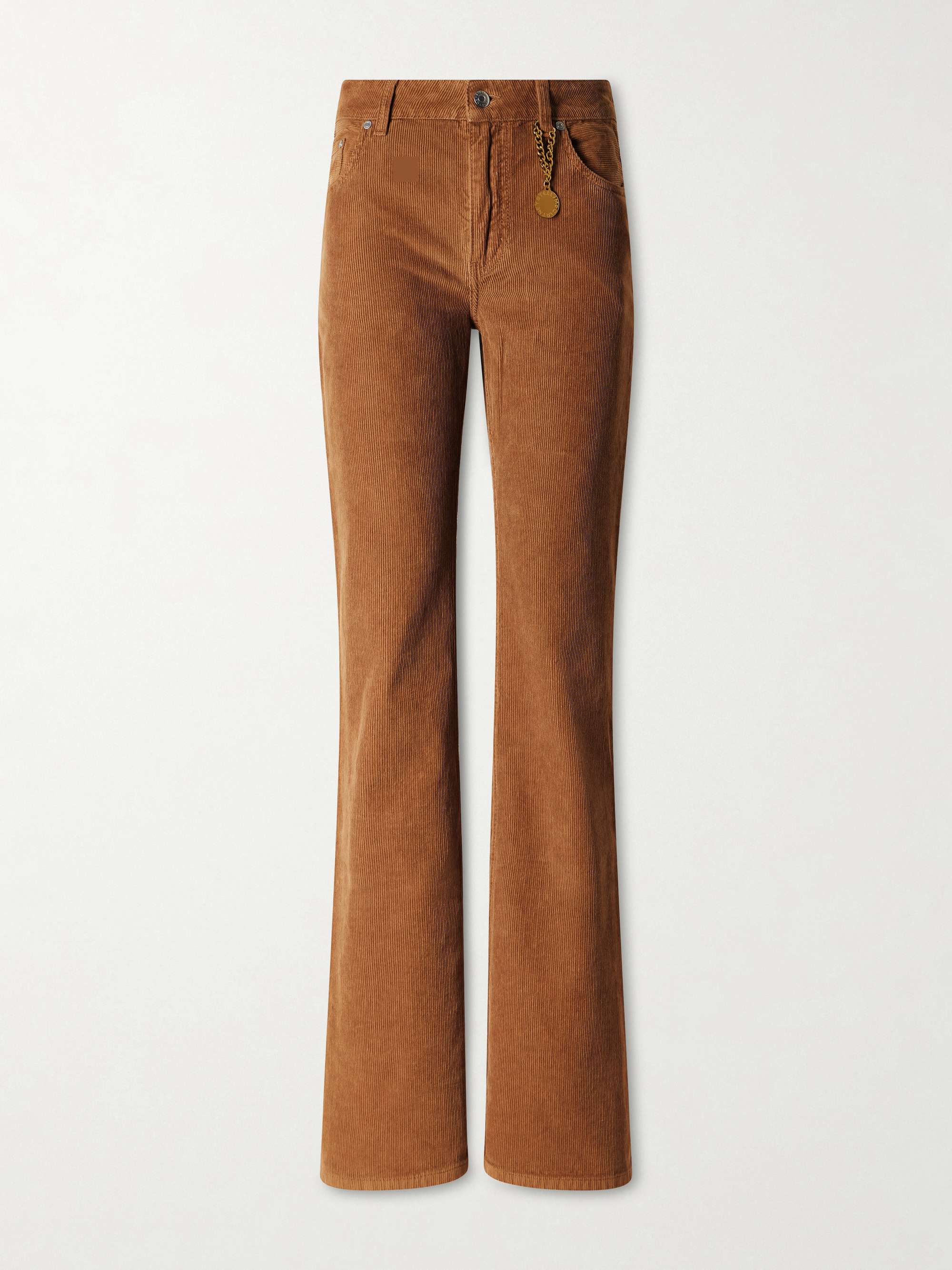 STELLA MCCARTNEY 