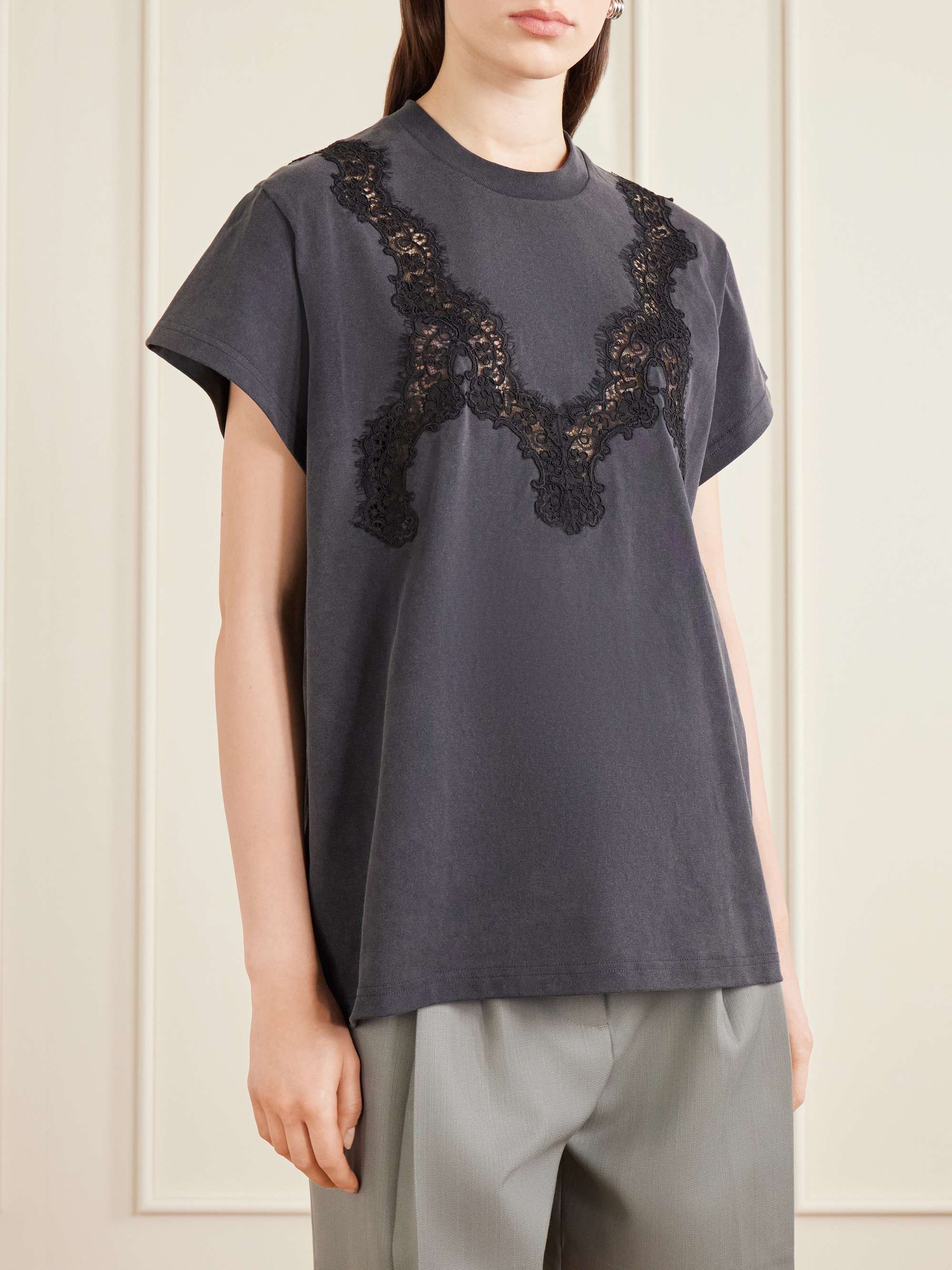 STELLA MCCARTNEY 
