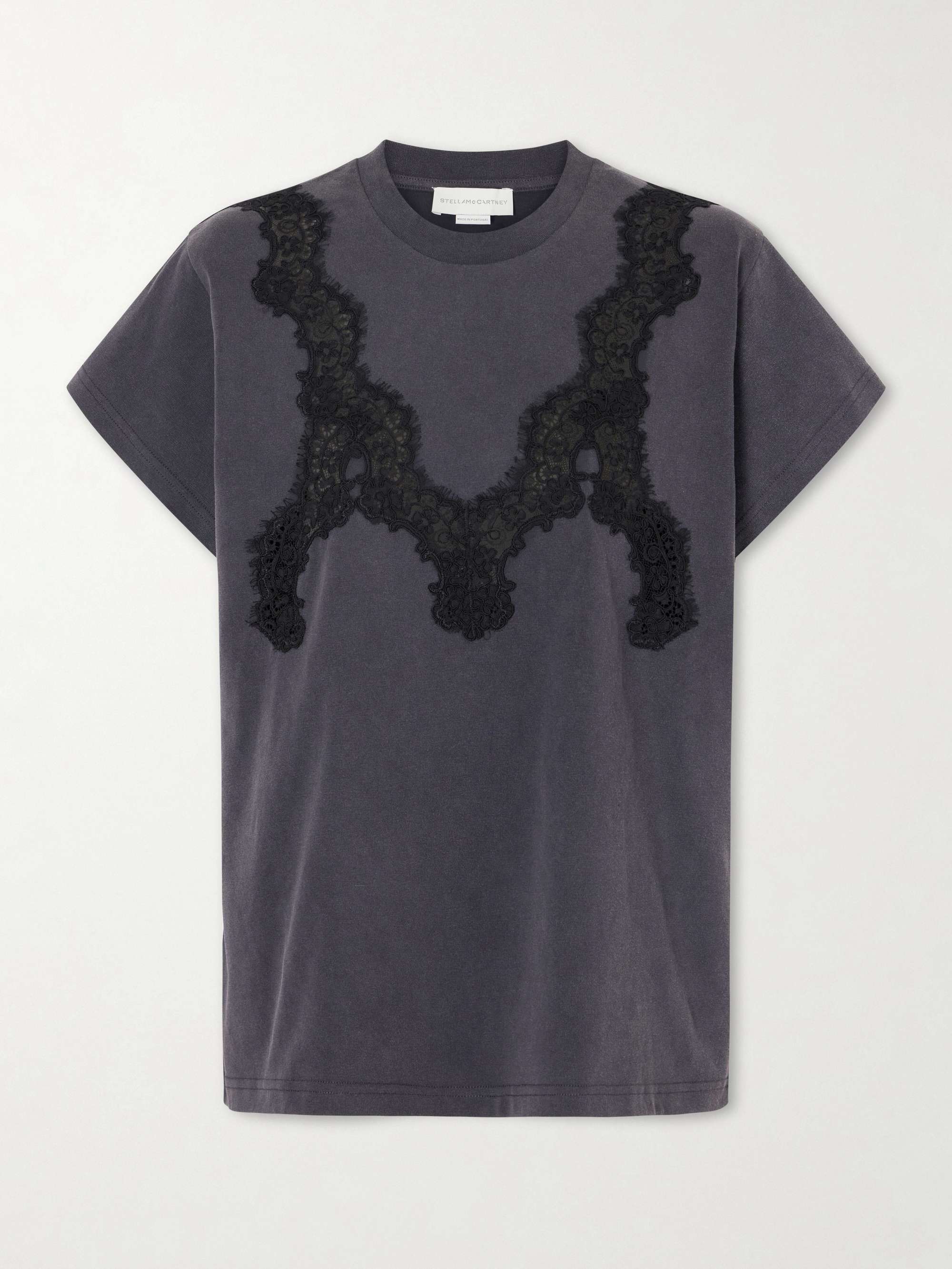 STELLA MCCARTNEY 