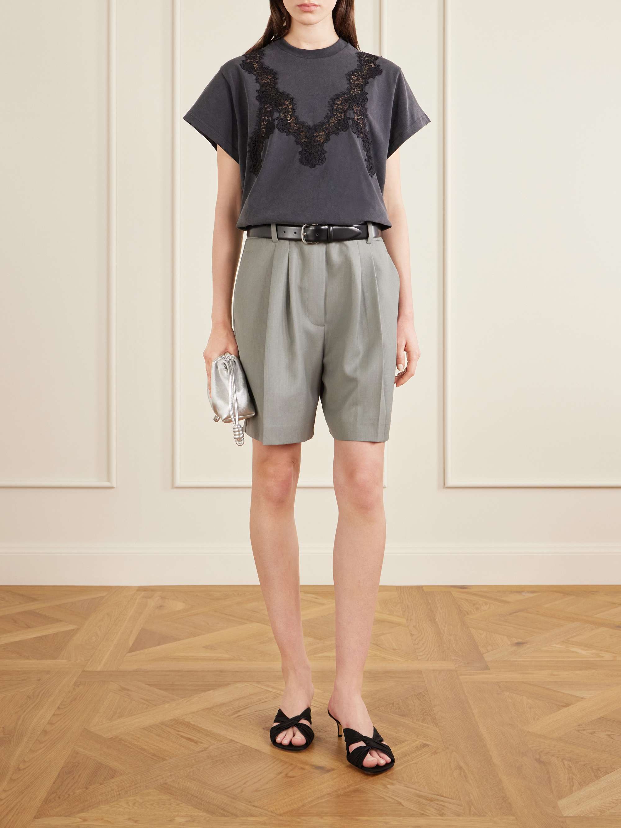 STELLA MCCARTNEY 