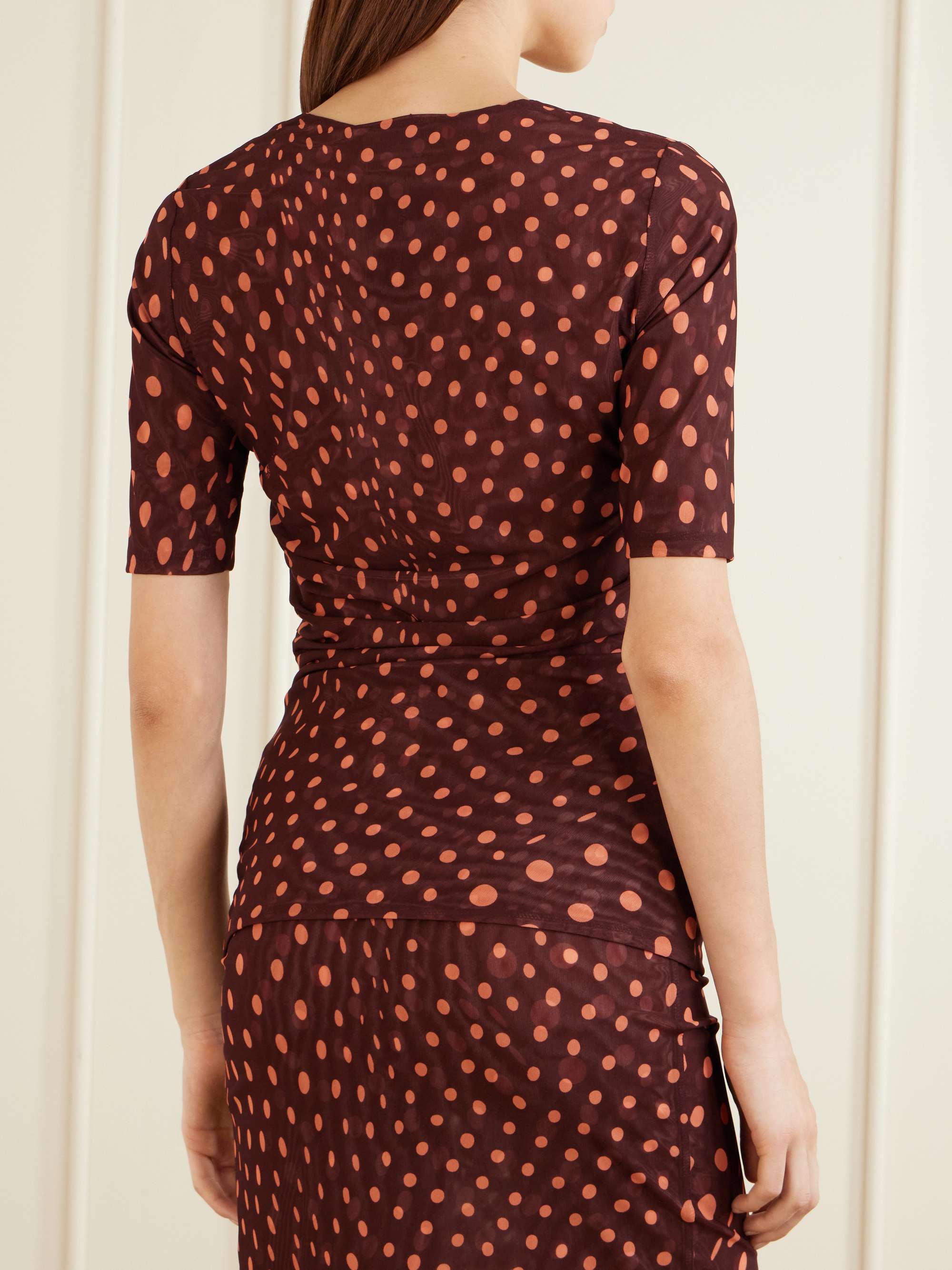 STELLA MCCARTNEY 