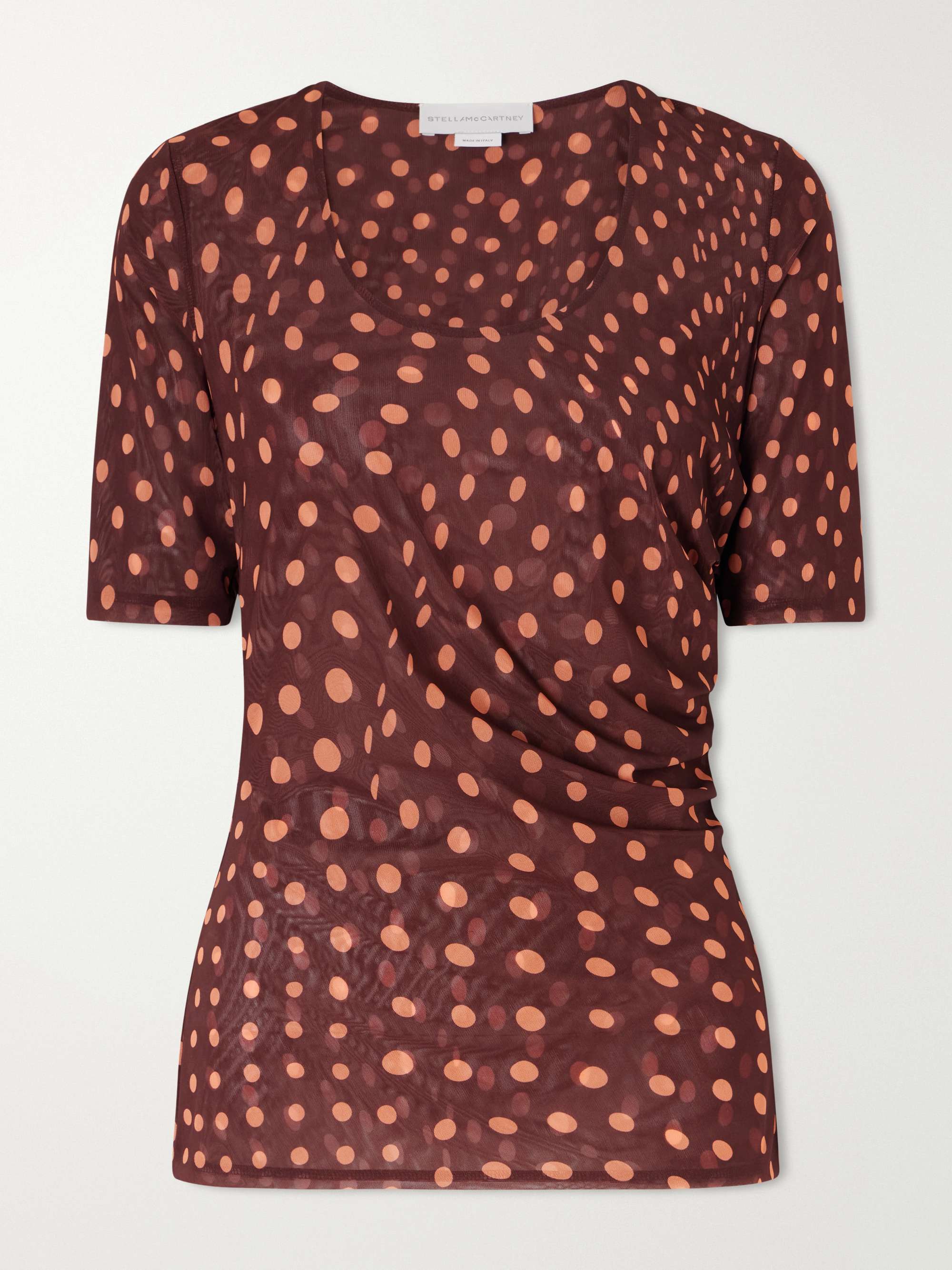 STELLA MCCARTNEY 