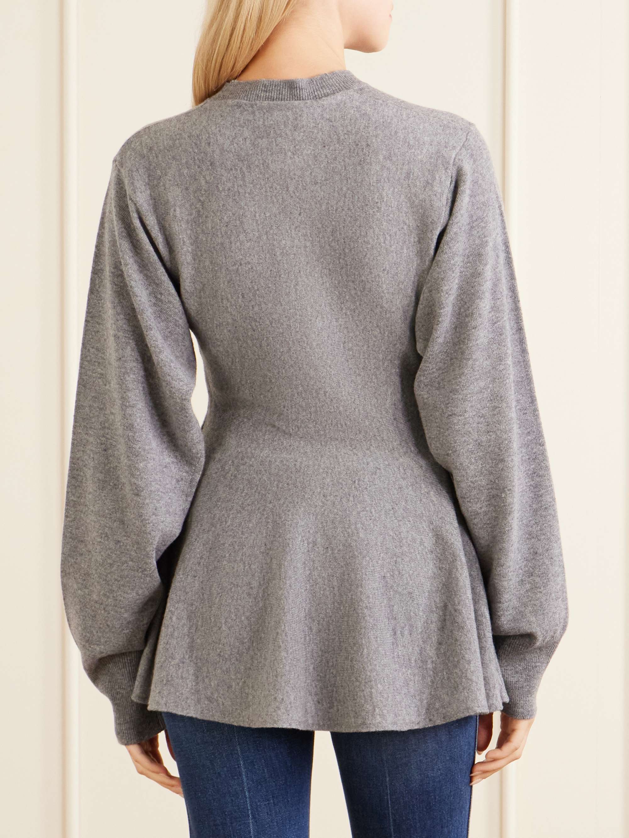 STELLA MCCARTNEY 