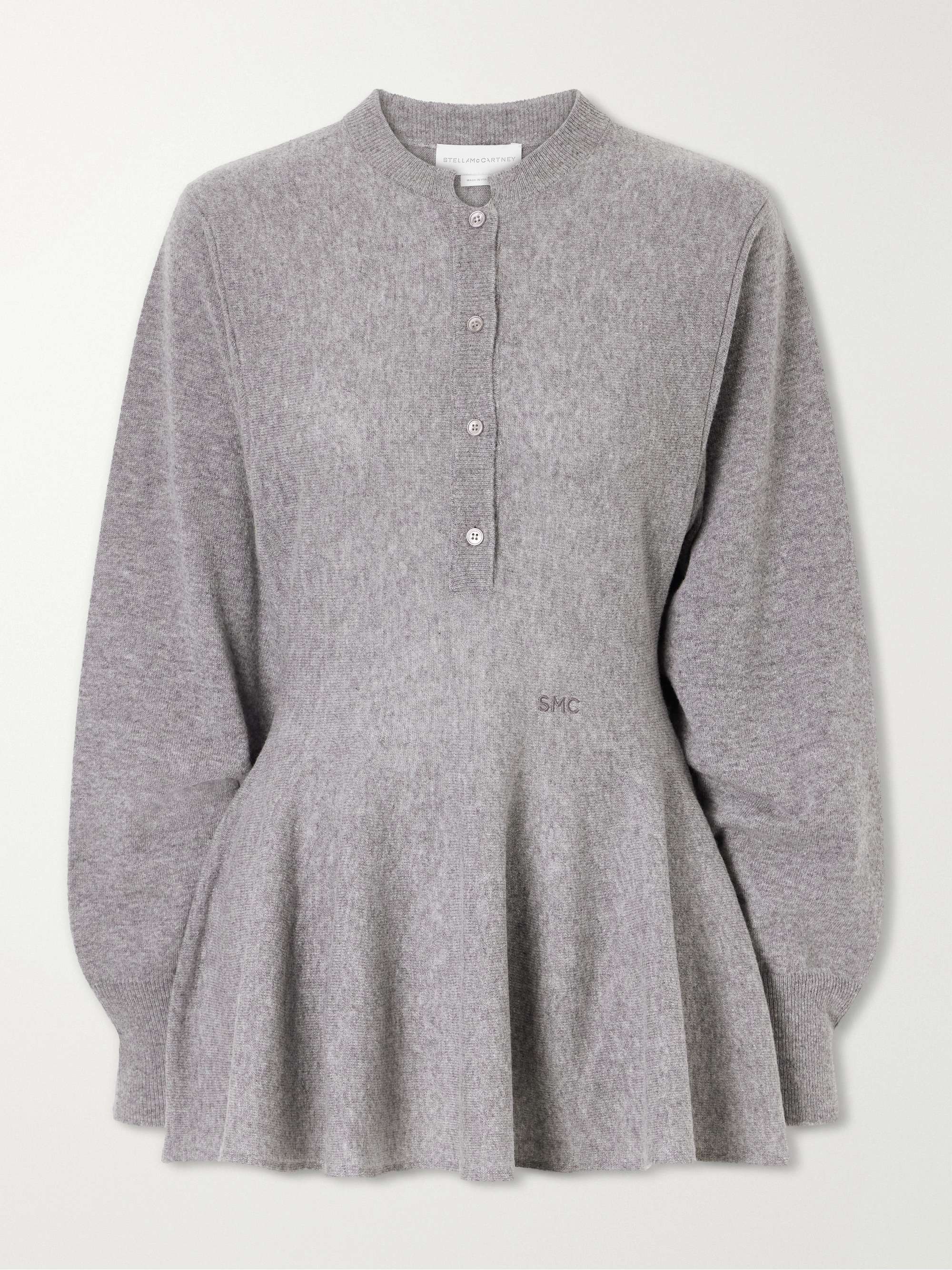 STELLA MCCARTNEY 