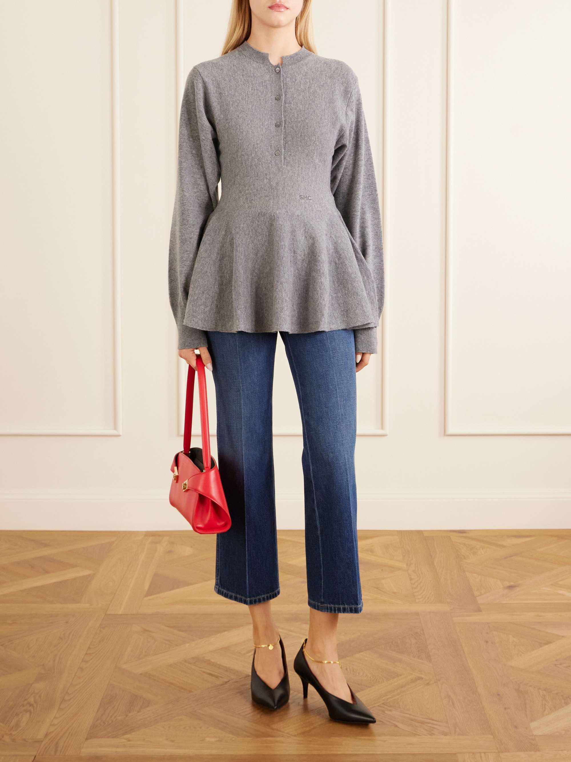 STELLA MCCARTNEY 