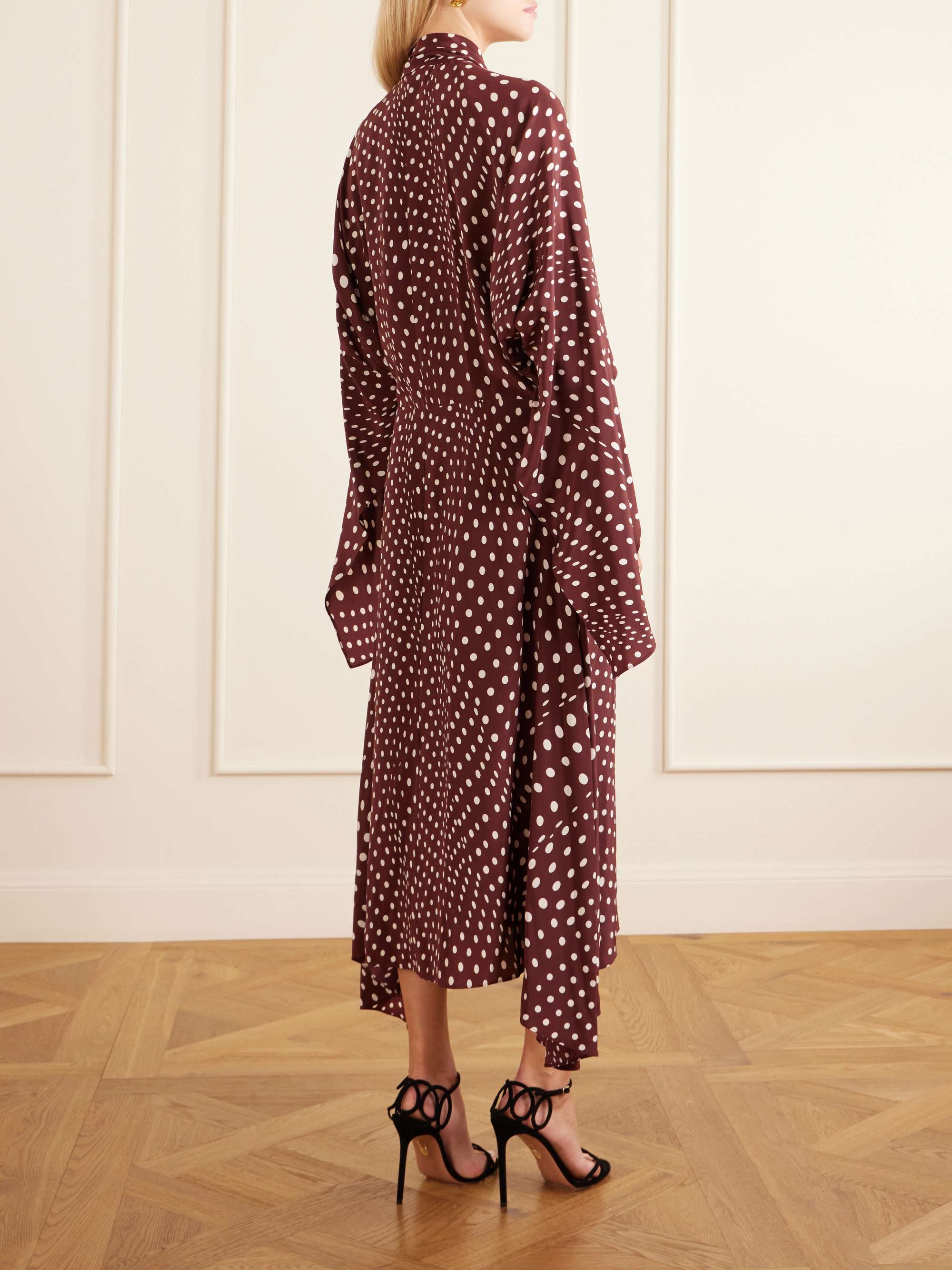 STELLA MCCARTNEY 