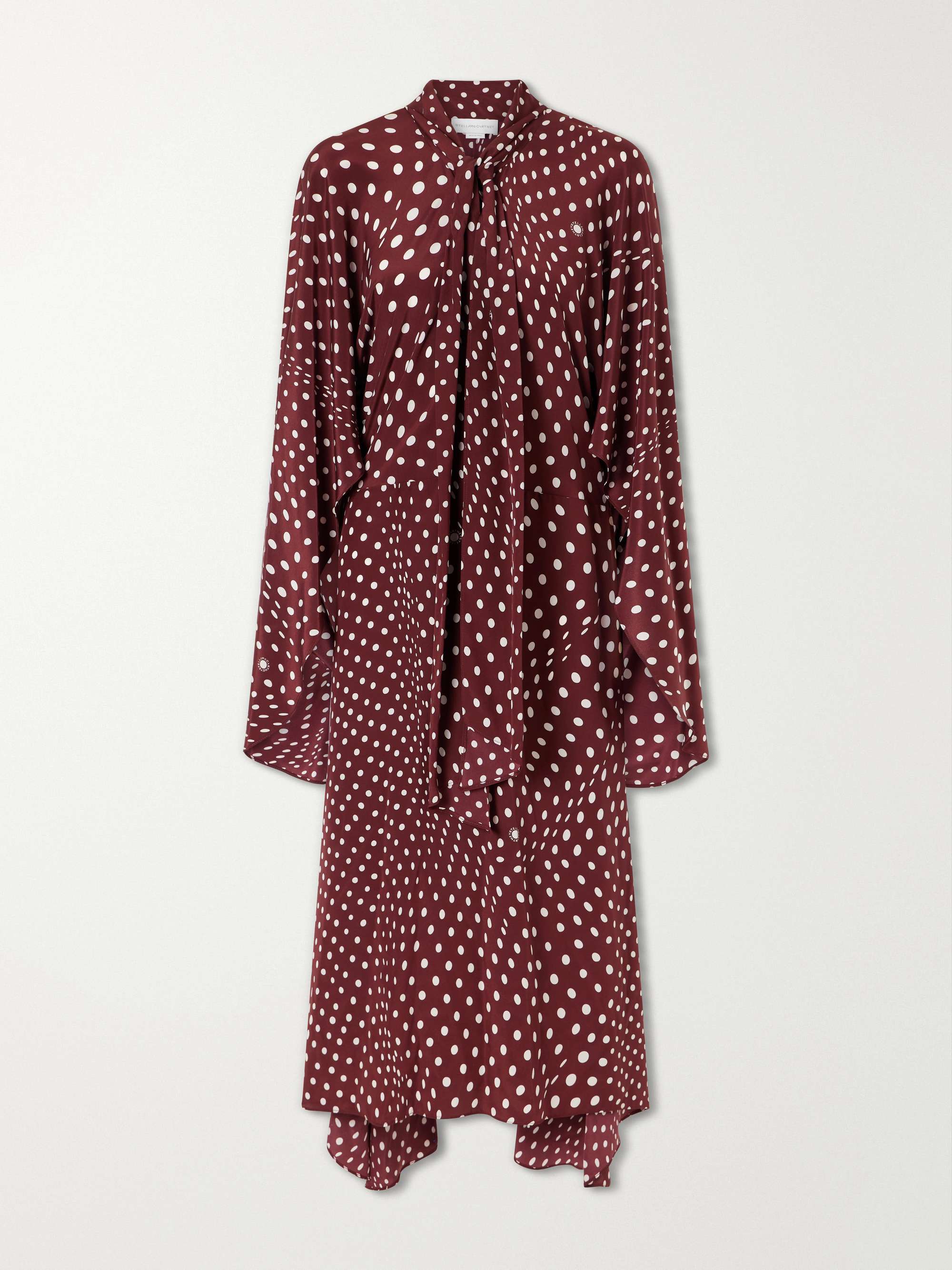STELLA MCCARTNEY 