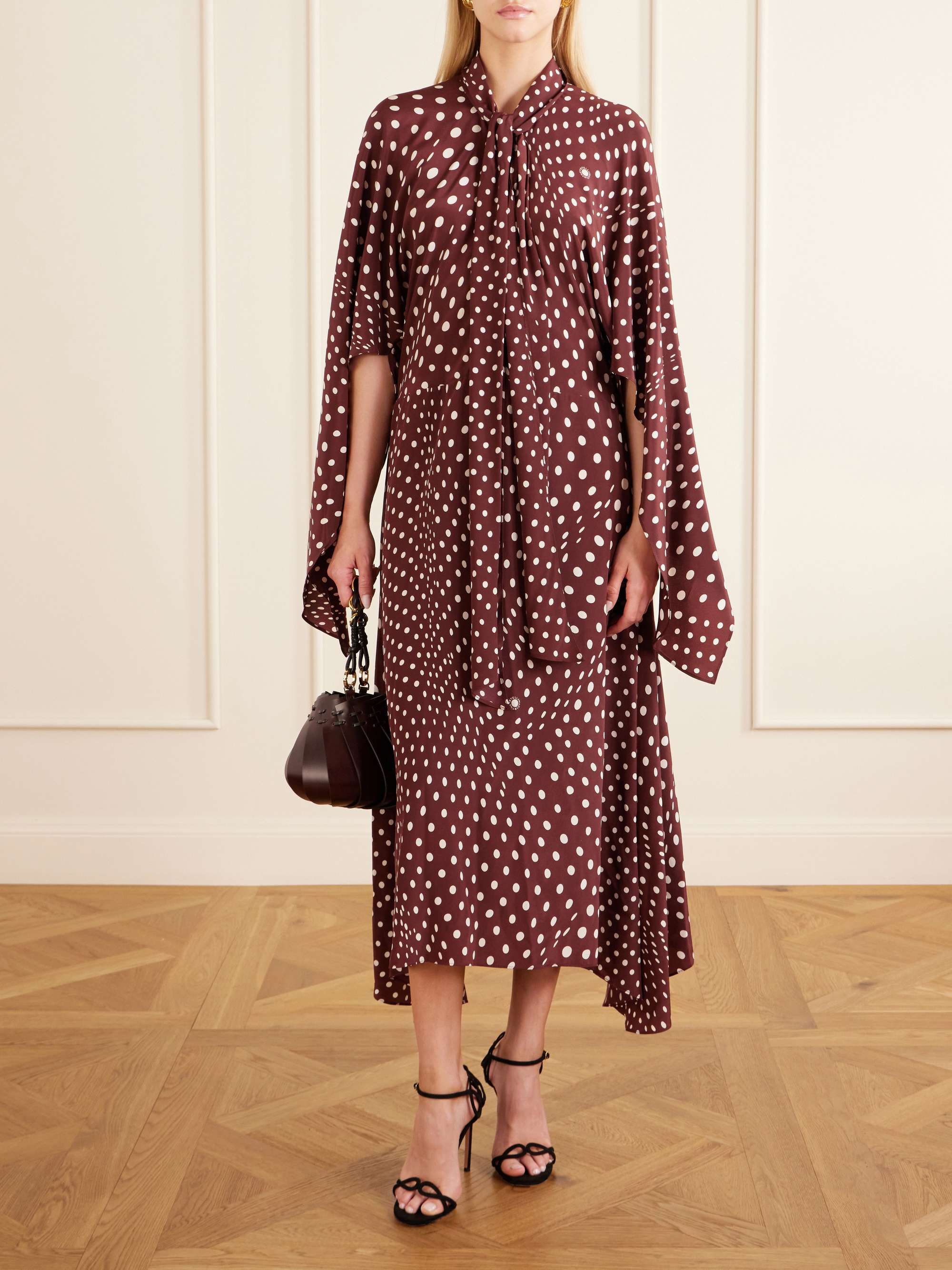 STELLA MCCARTNEY 