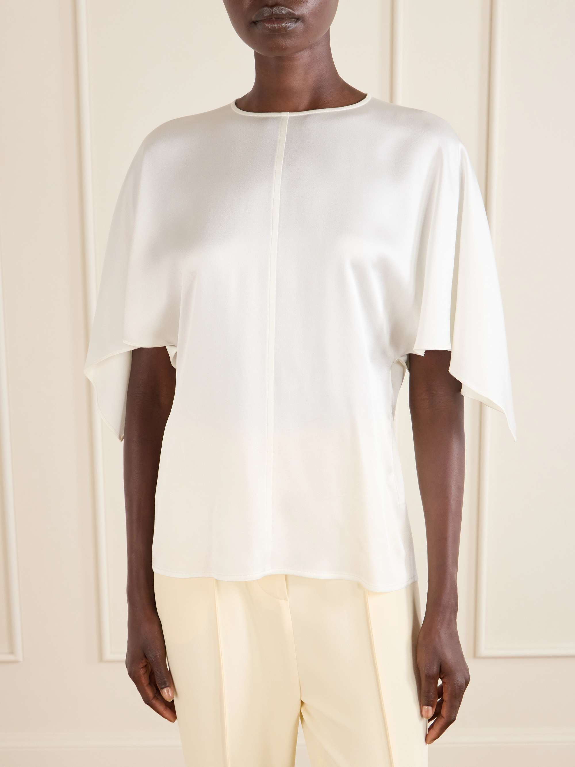 STELLA MCCARTNEY 