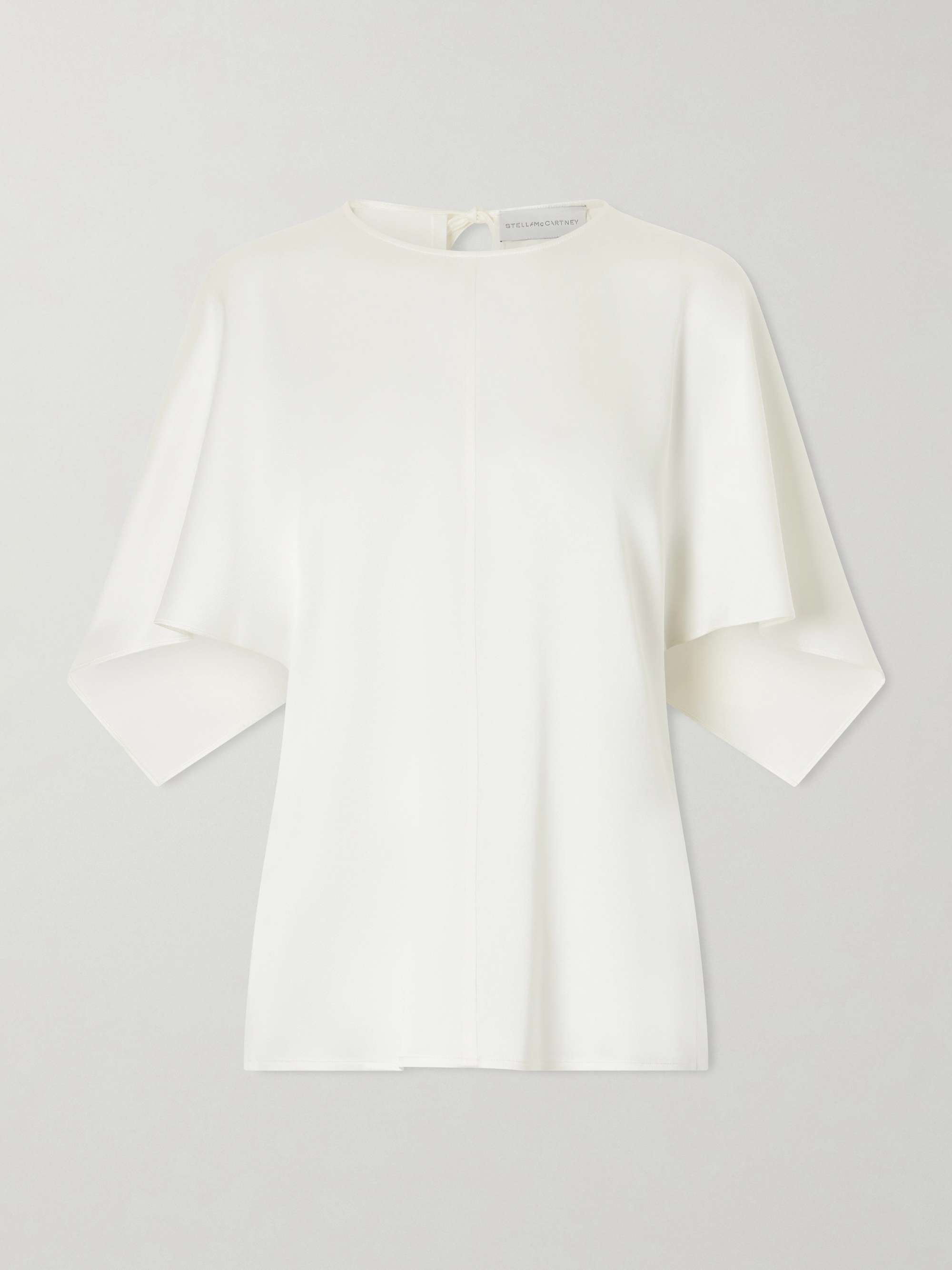 STELLA MCCARTNEY 
