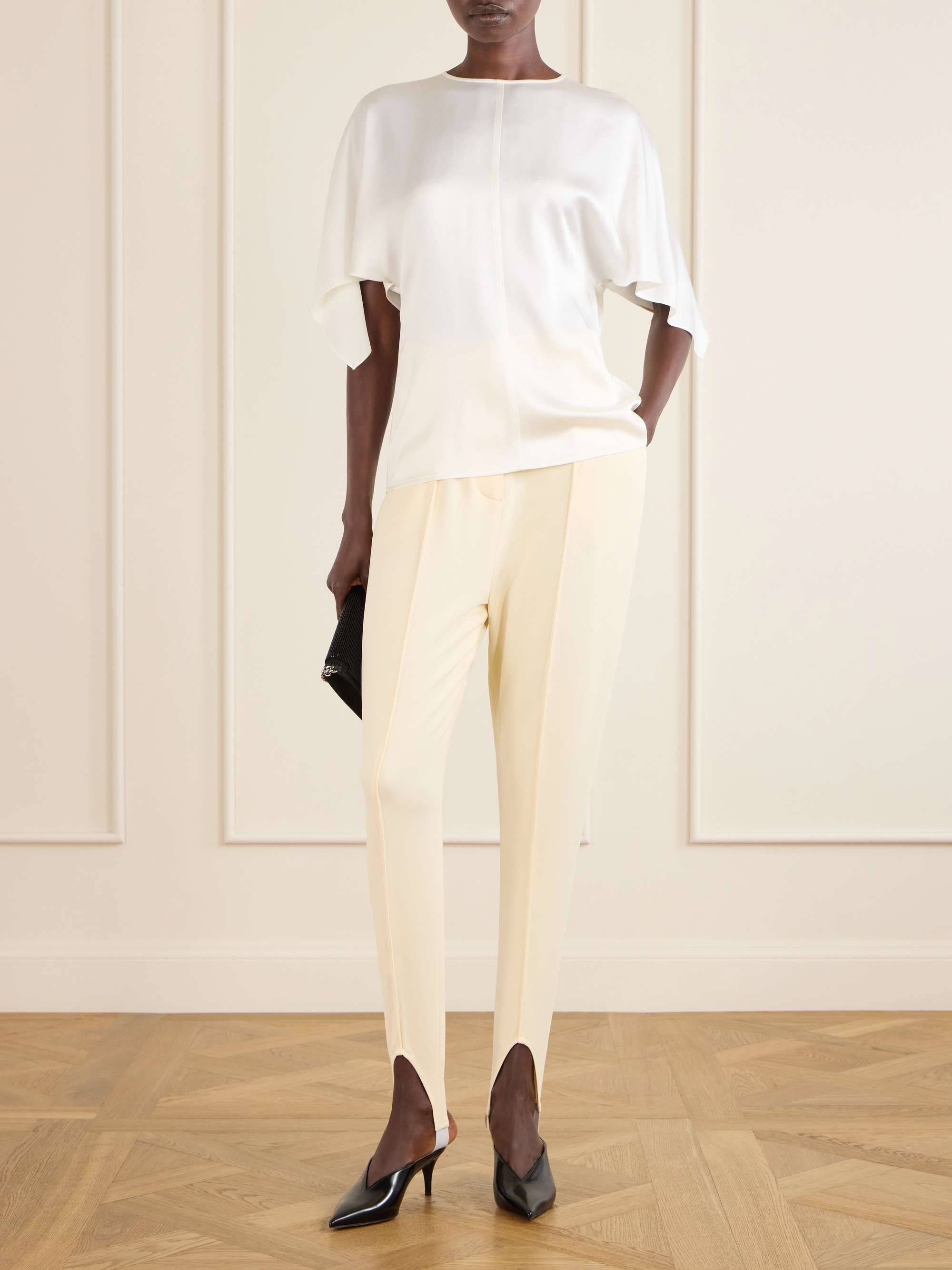 STELLA MCCARTNEY 