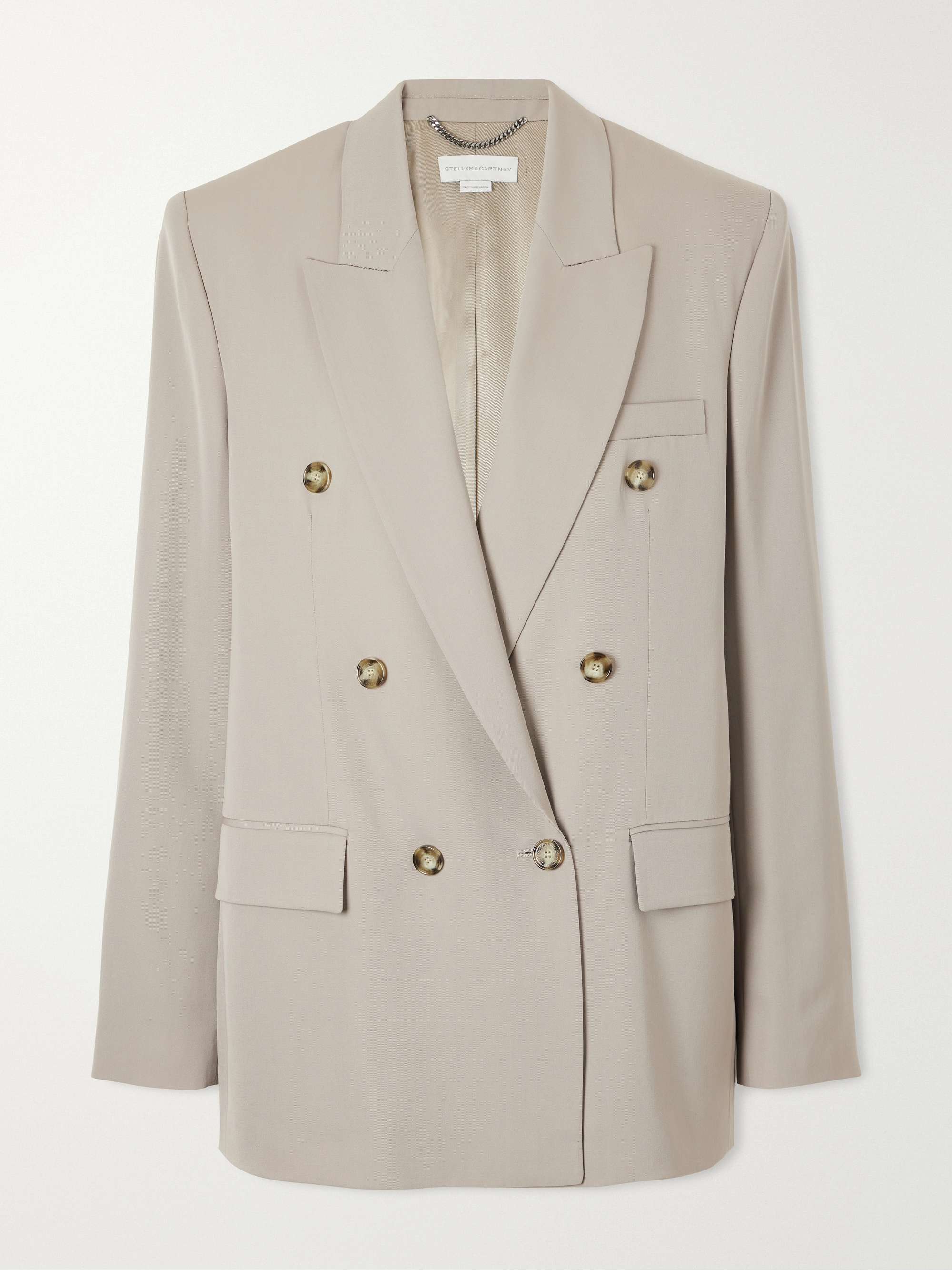 STELLA MCCARTNEY 