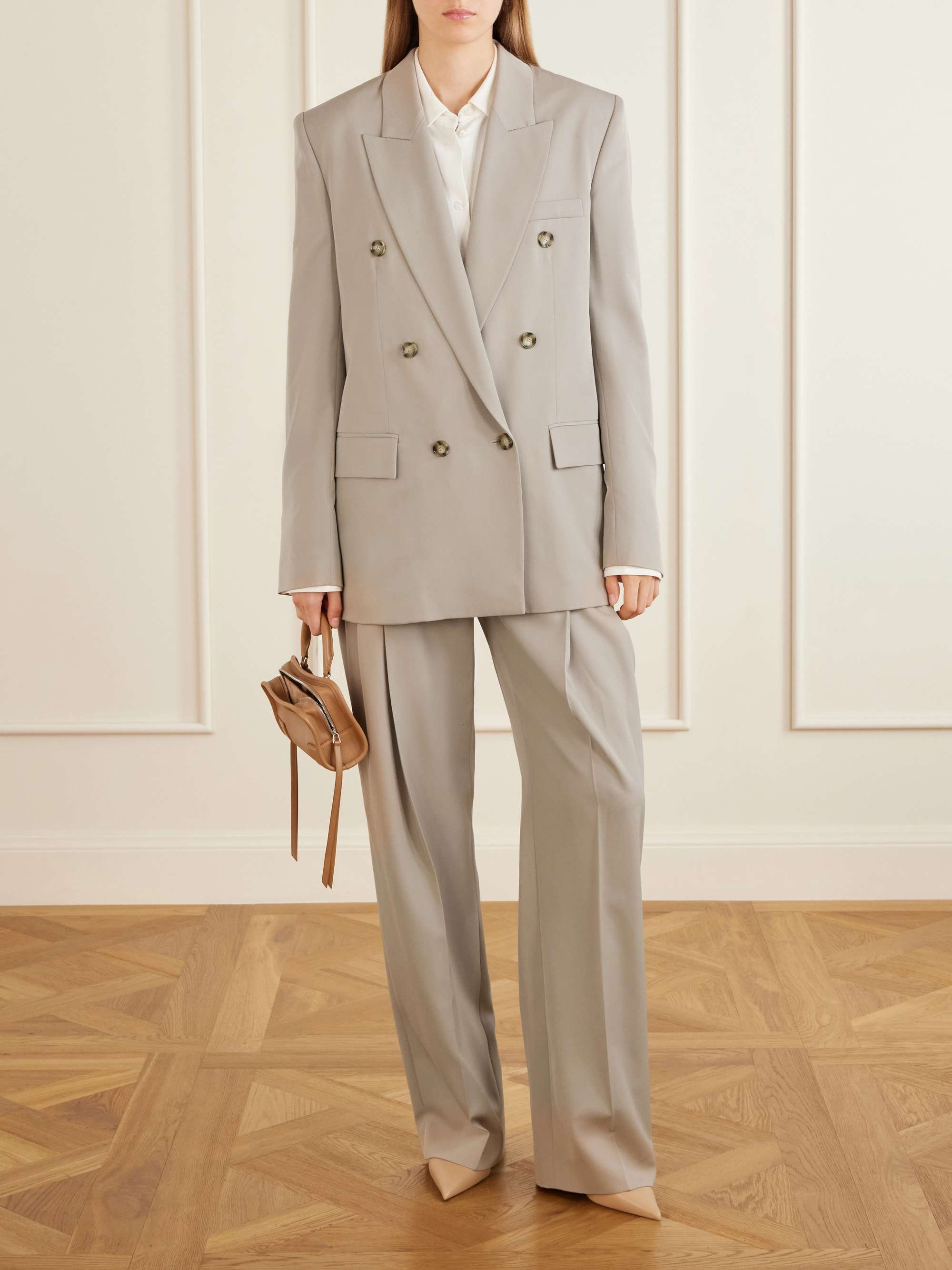 STELLA MCCARTNEY 