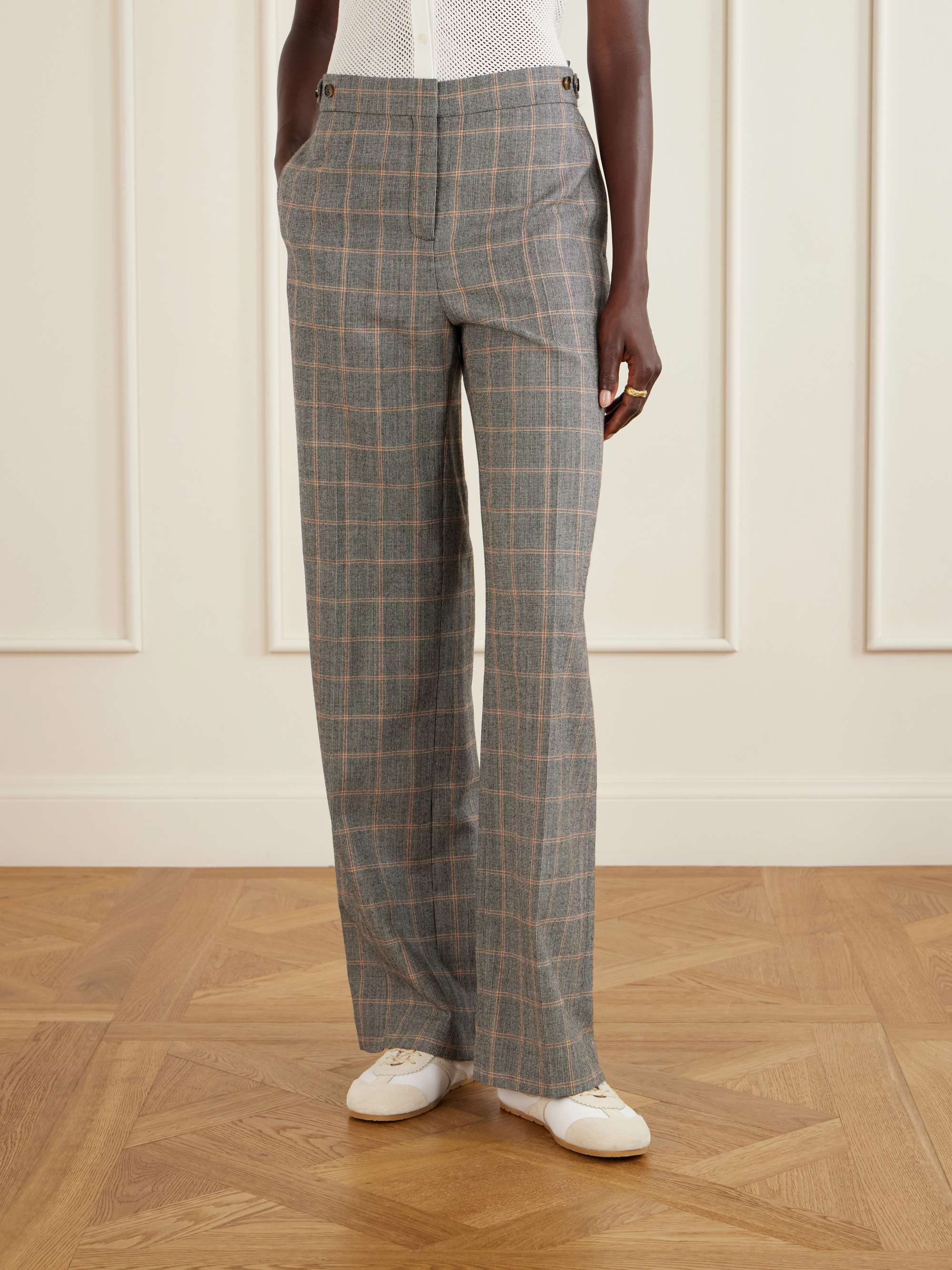 STELLA MCCARTNEY 