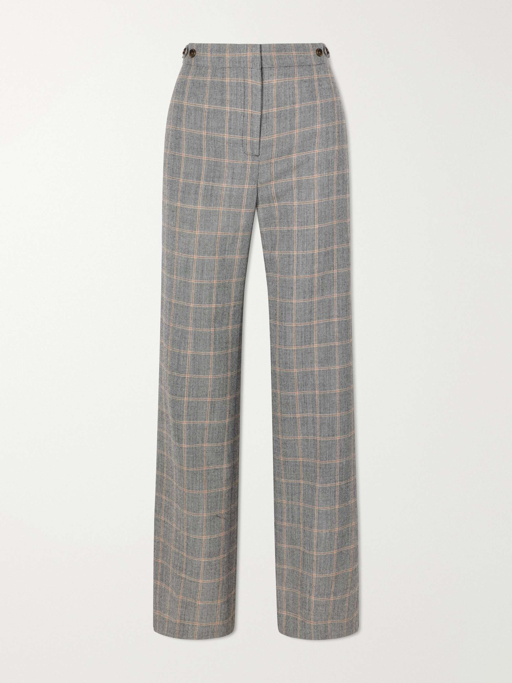 STELLA MCCARTNEY 