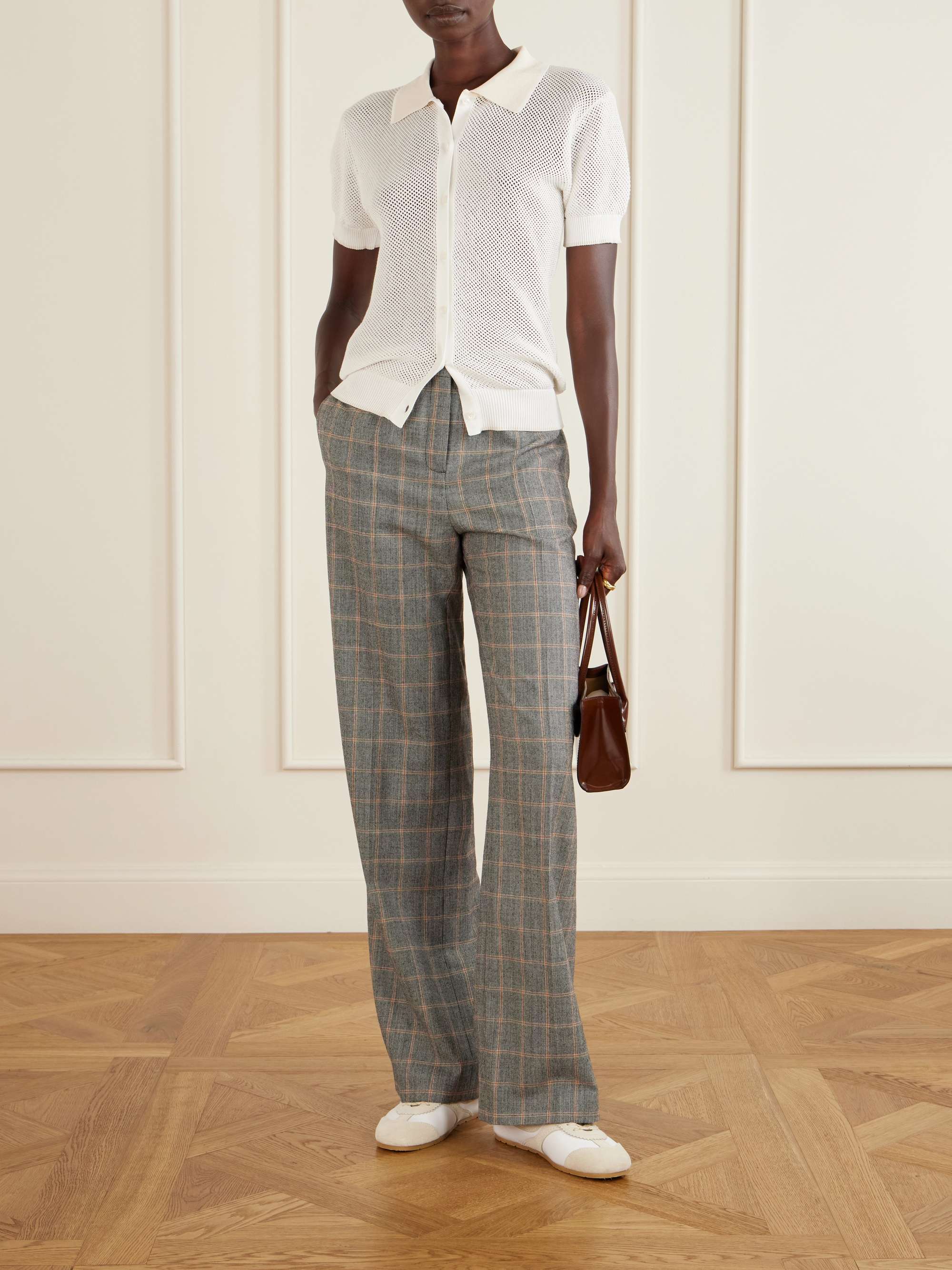 STELLA MCCARTNEY 