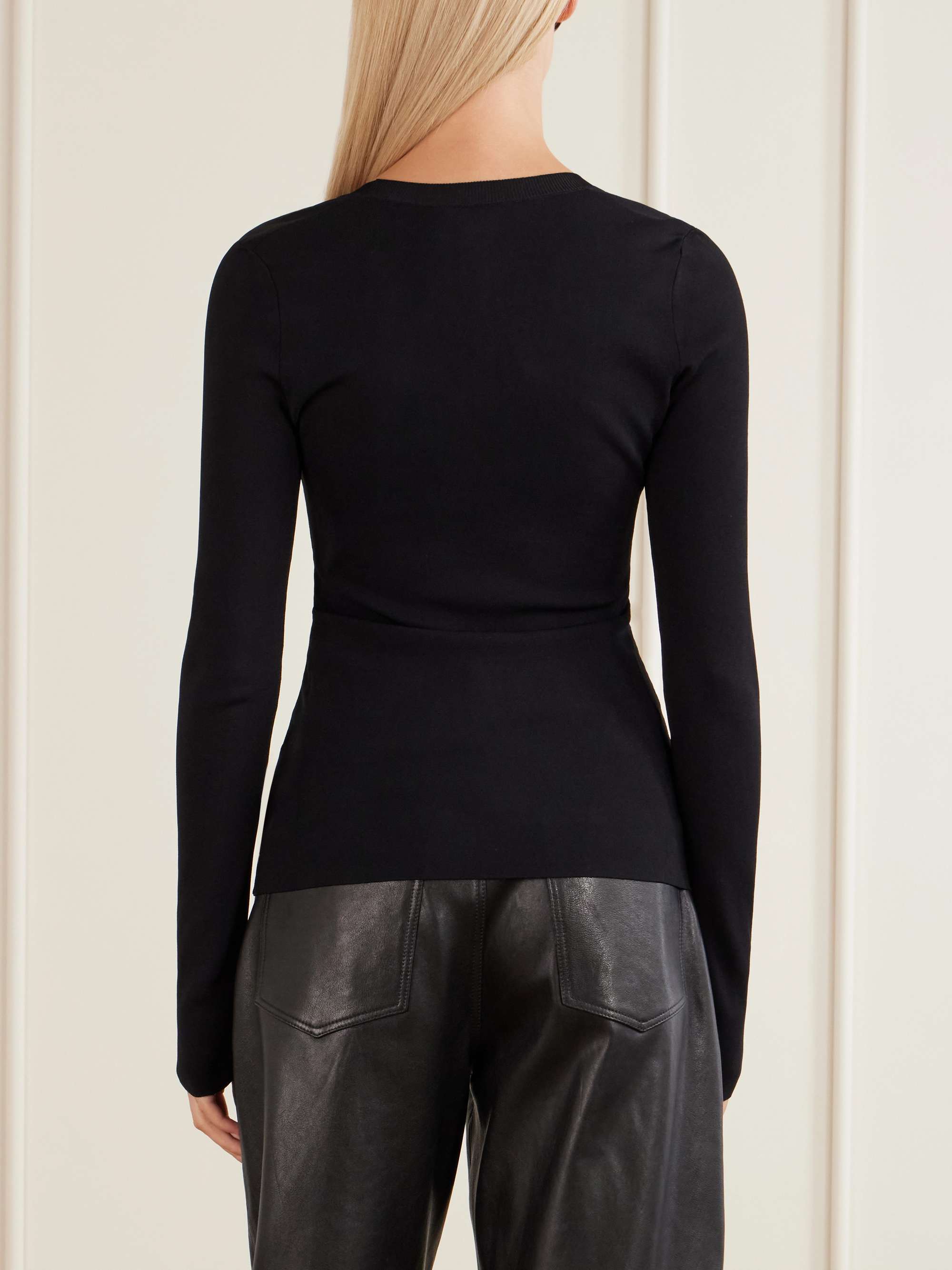 STELLA MCCARTNEY 