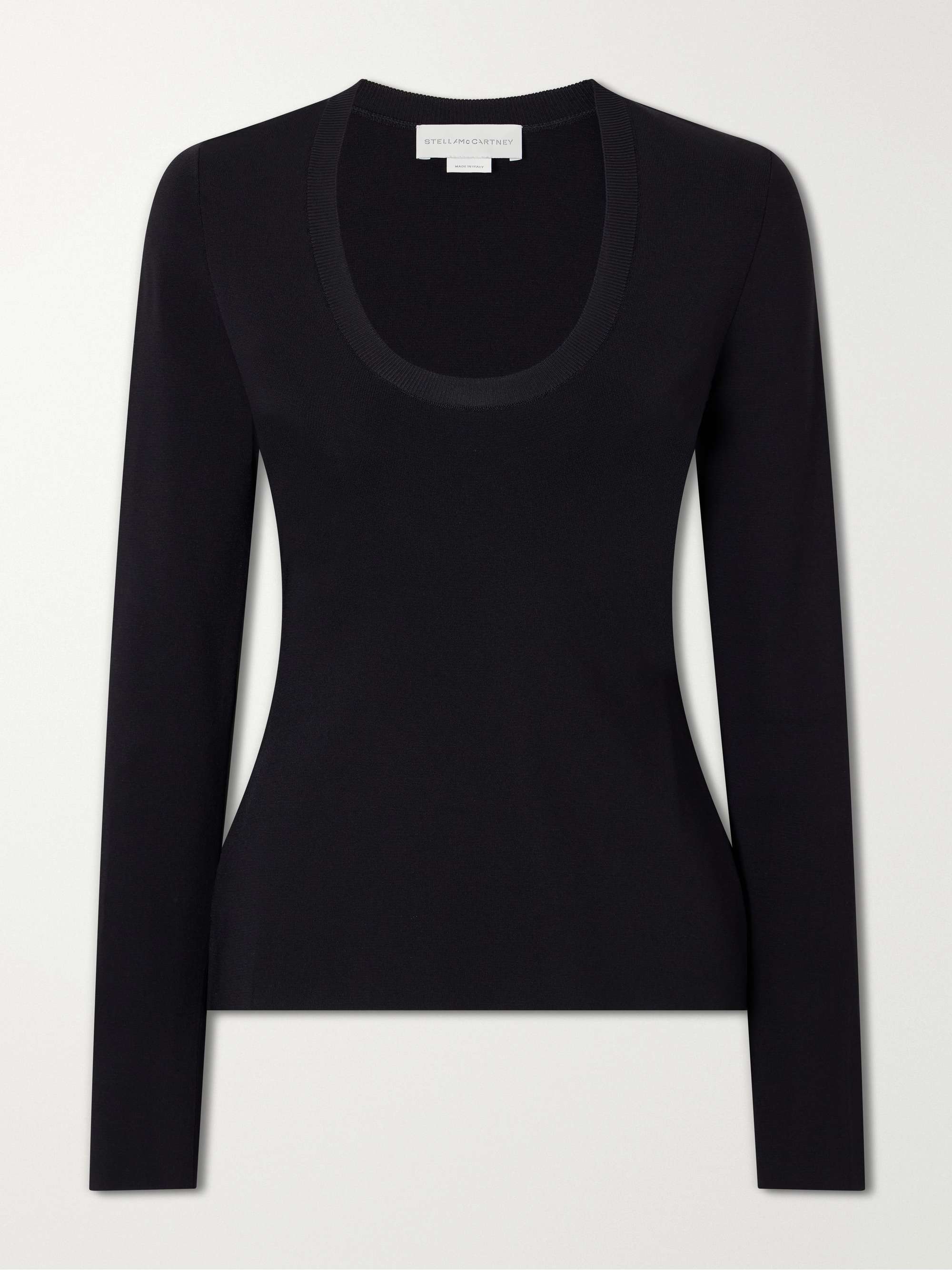 STELLA MCCARTNEY 