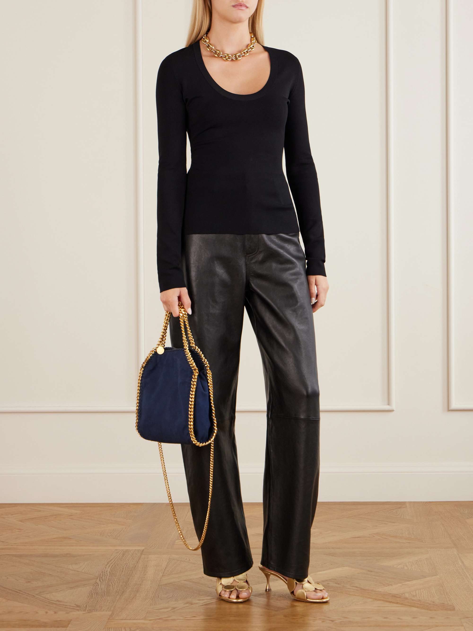 STELLA MCCARTNEY 
