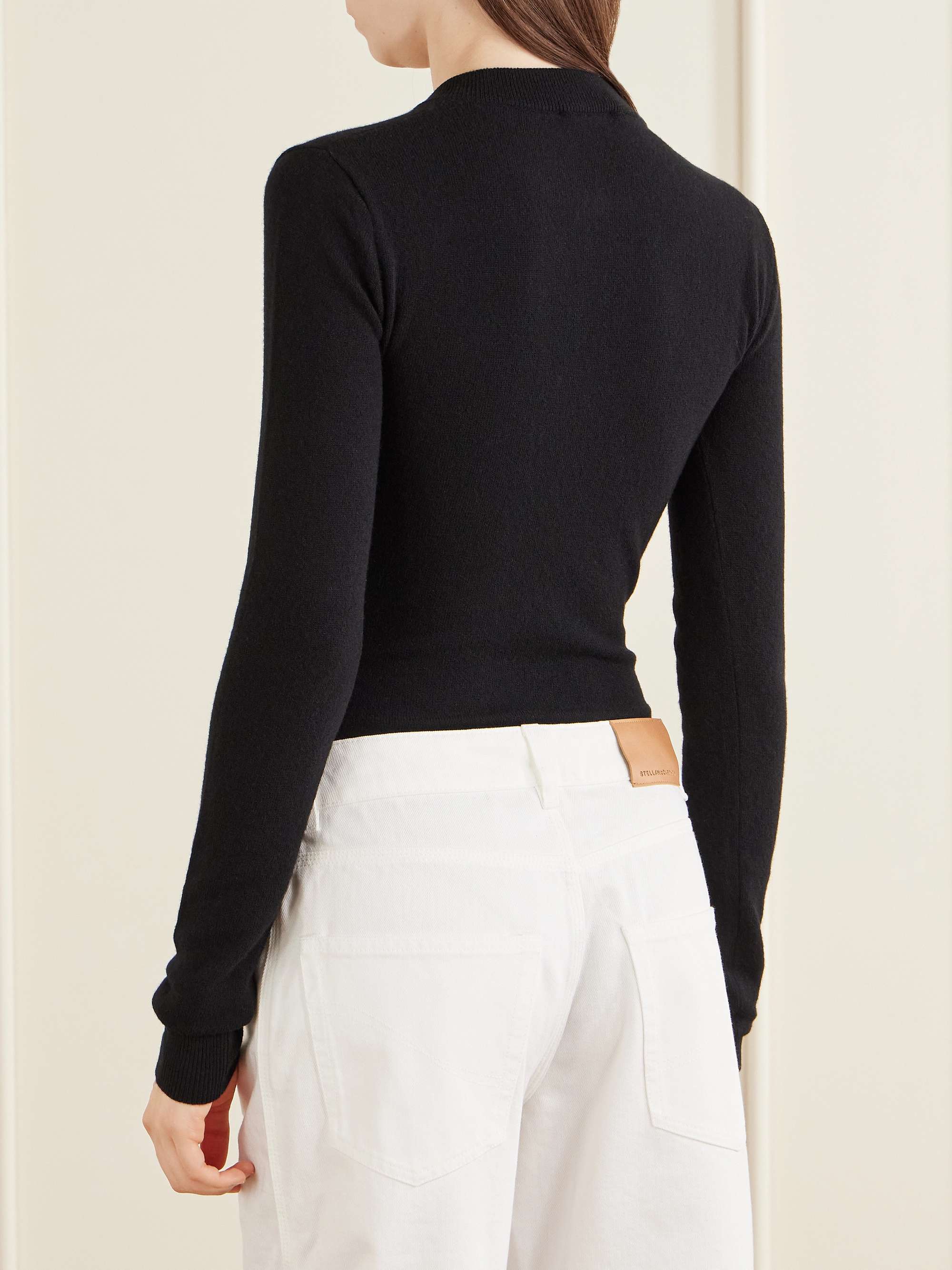 STELLA MCCARTNEY 