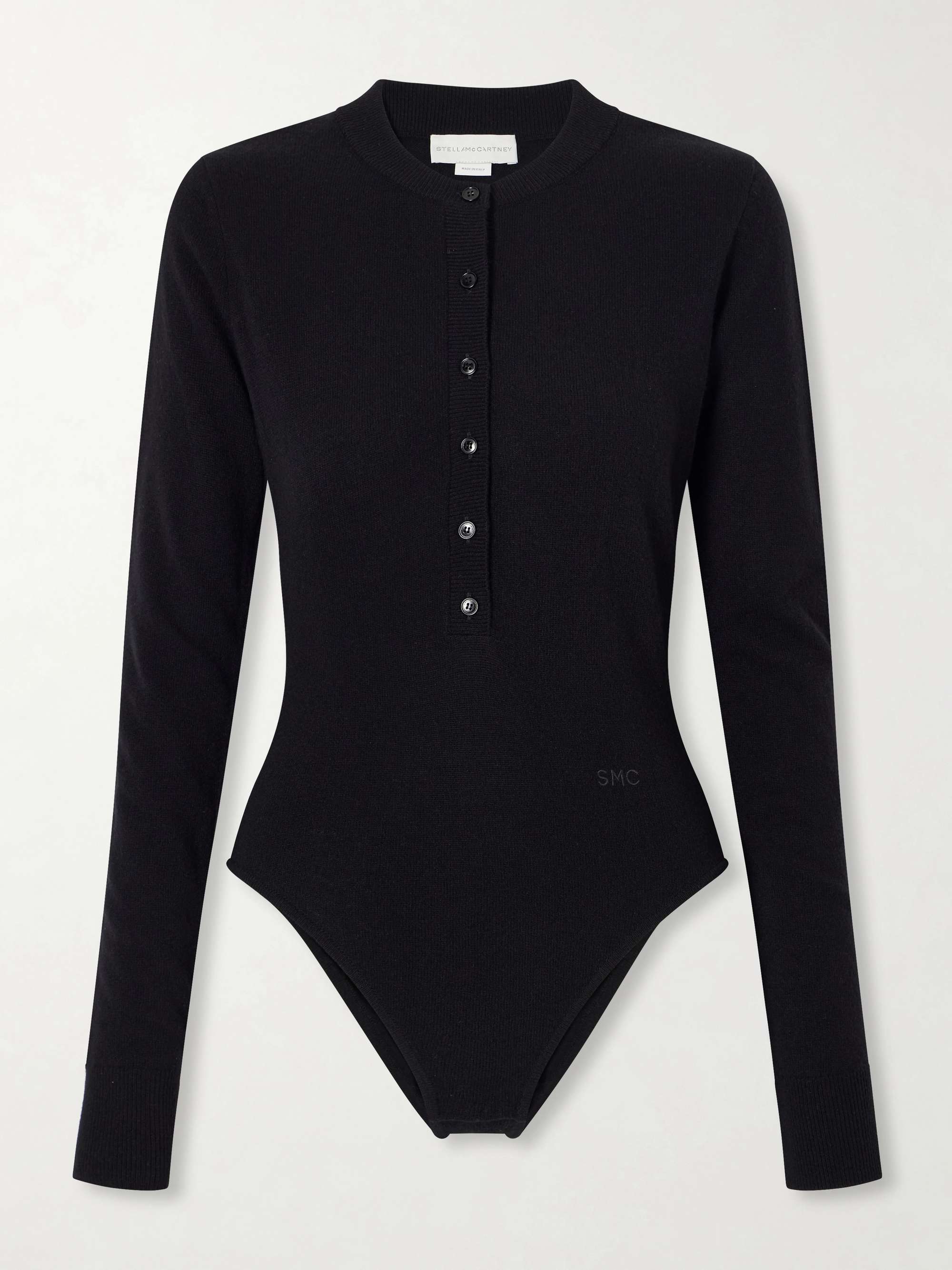 STELLA MCCARTNEY 