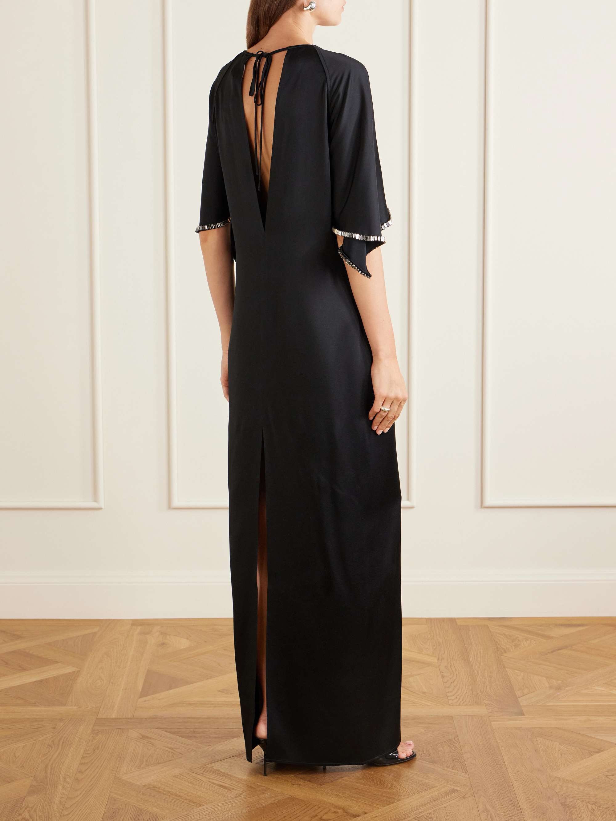 STELLA MCCARTNEY 