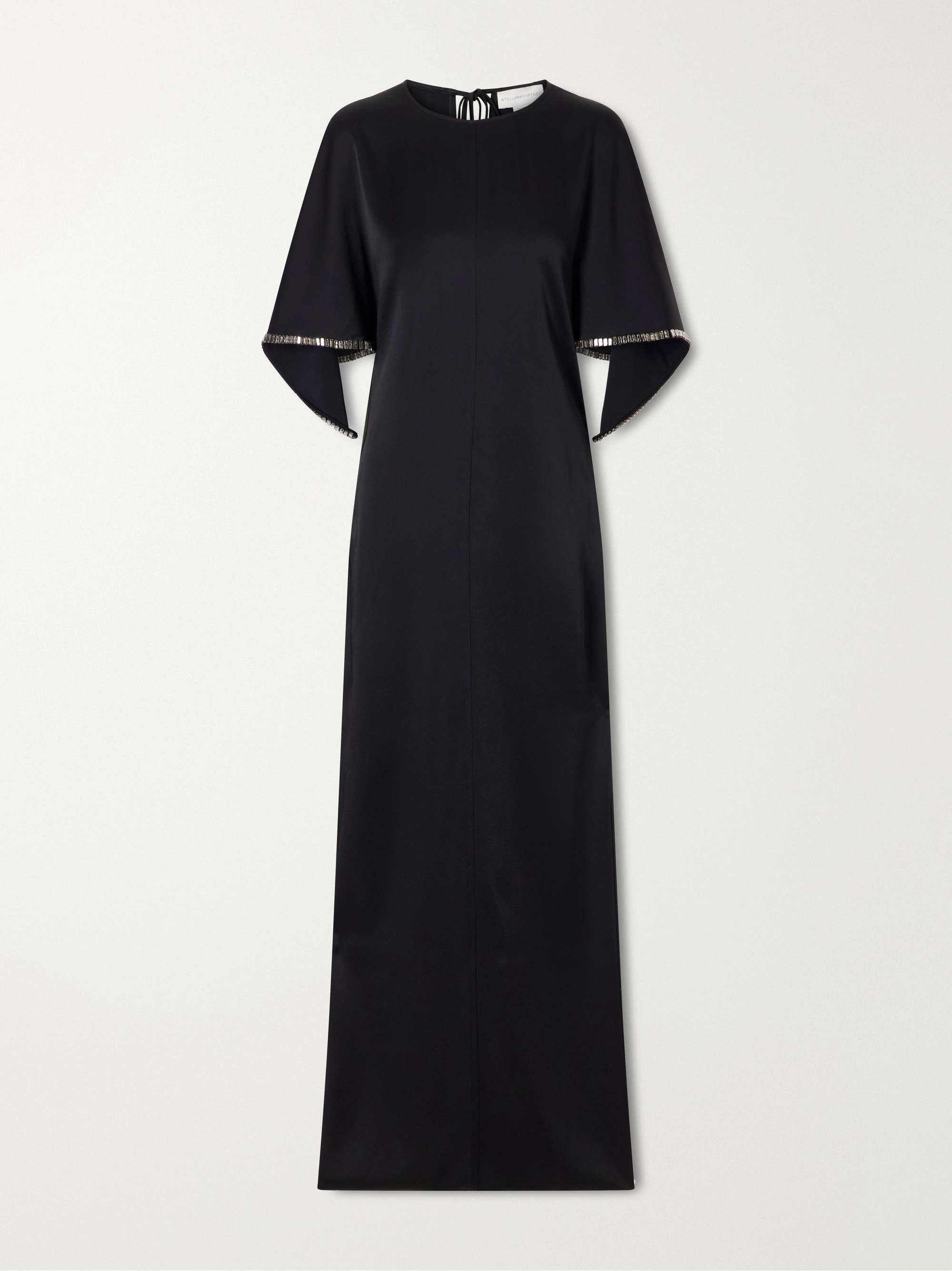 STELLA MCCARTNEY 